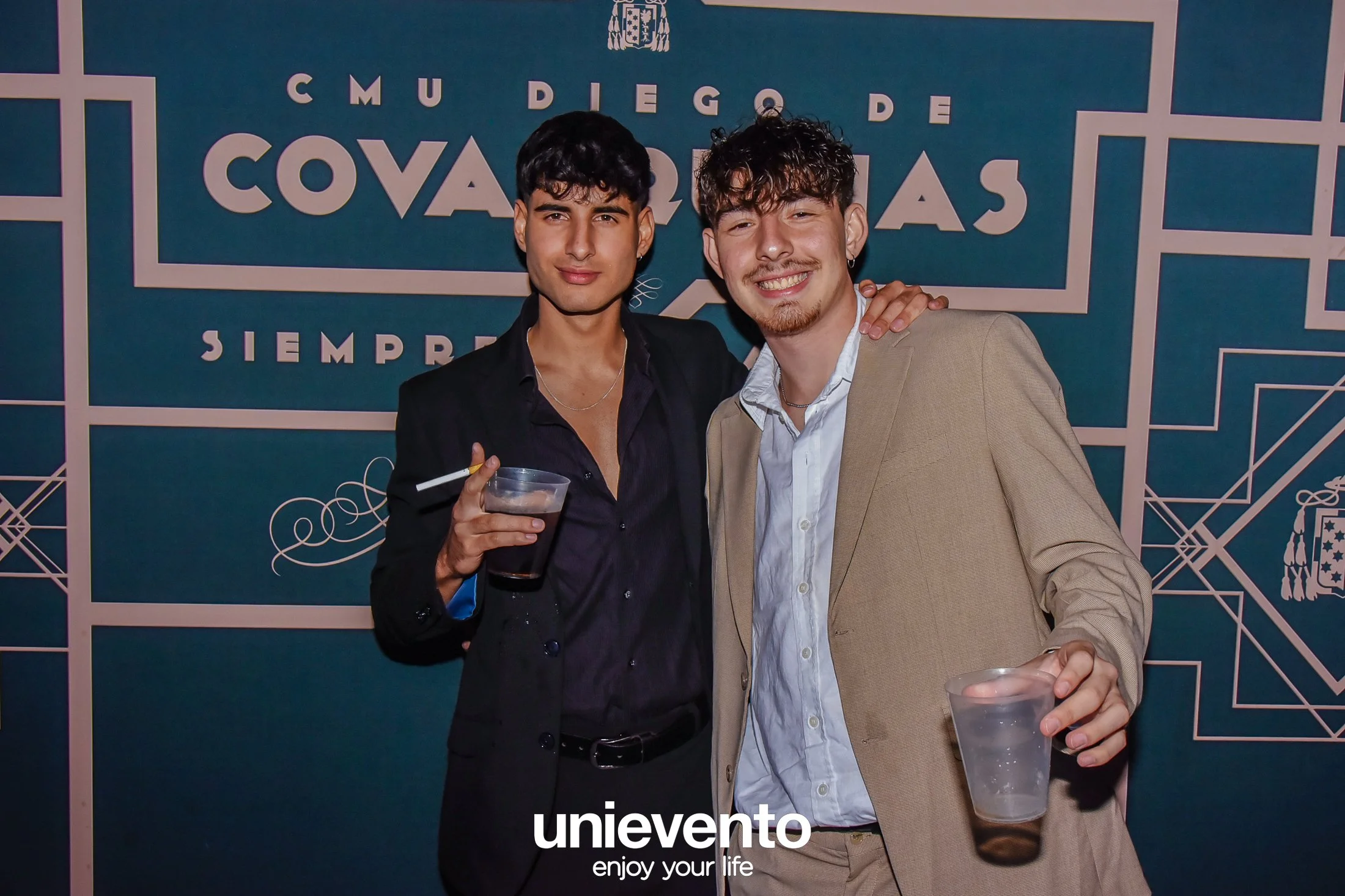 COVARRUBIAS_N23_unievento-271.jpg