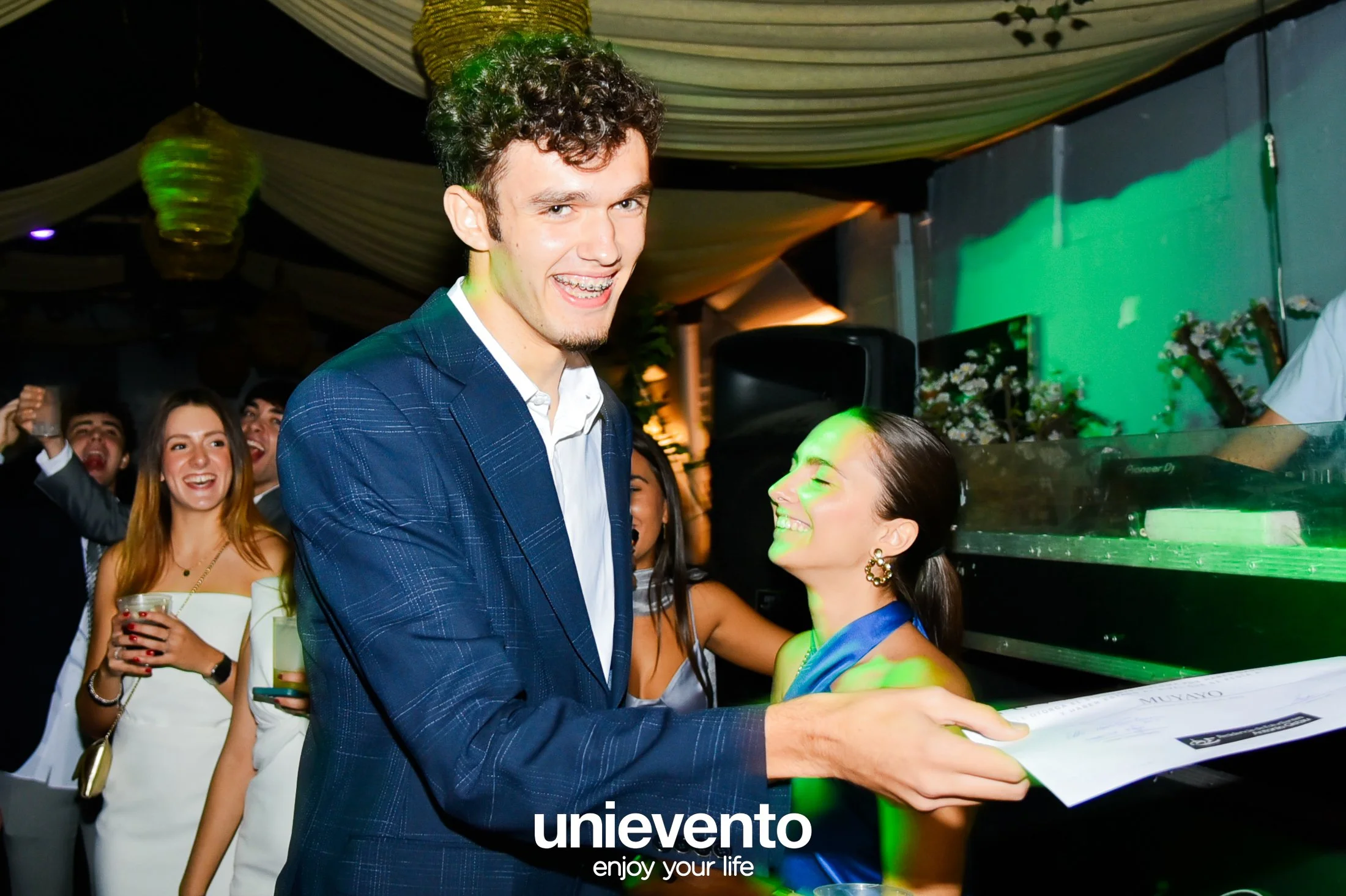 GISTAU_N23_unievento-076.jpg