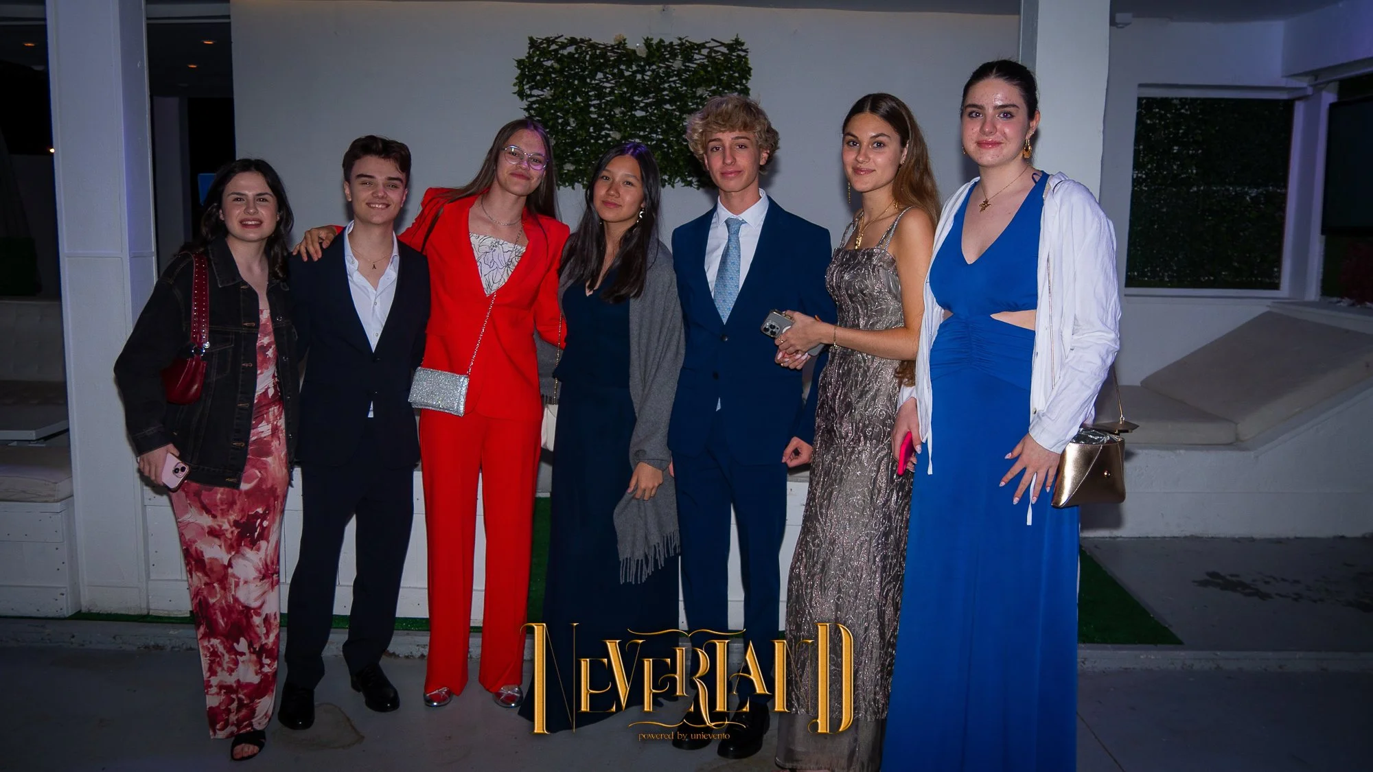 NEVERLAND__23-05-24_unievento-06.jpg