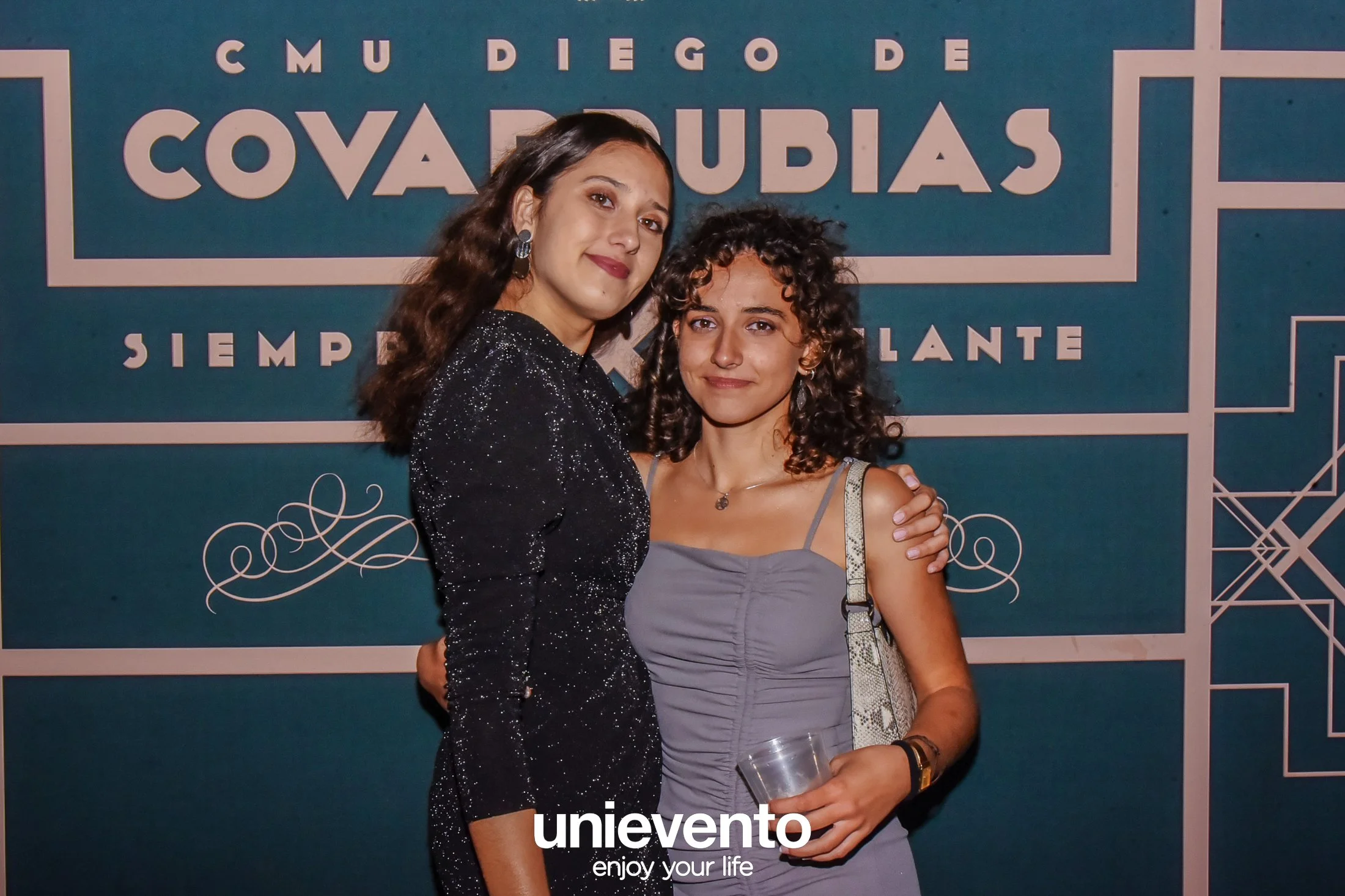 COVARRUBIAS_N23_unievento-281.jpg