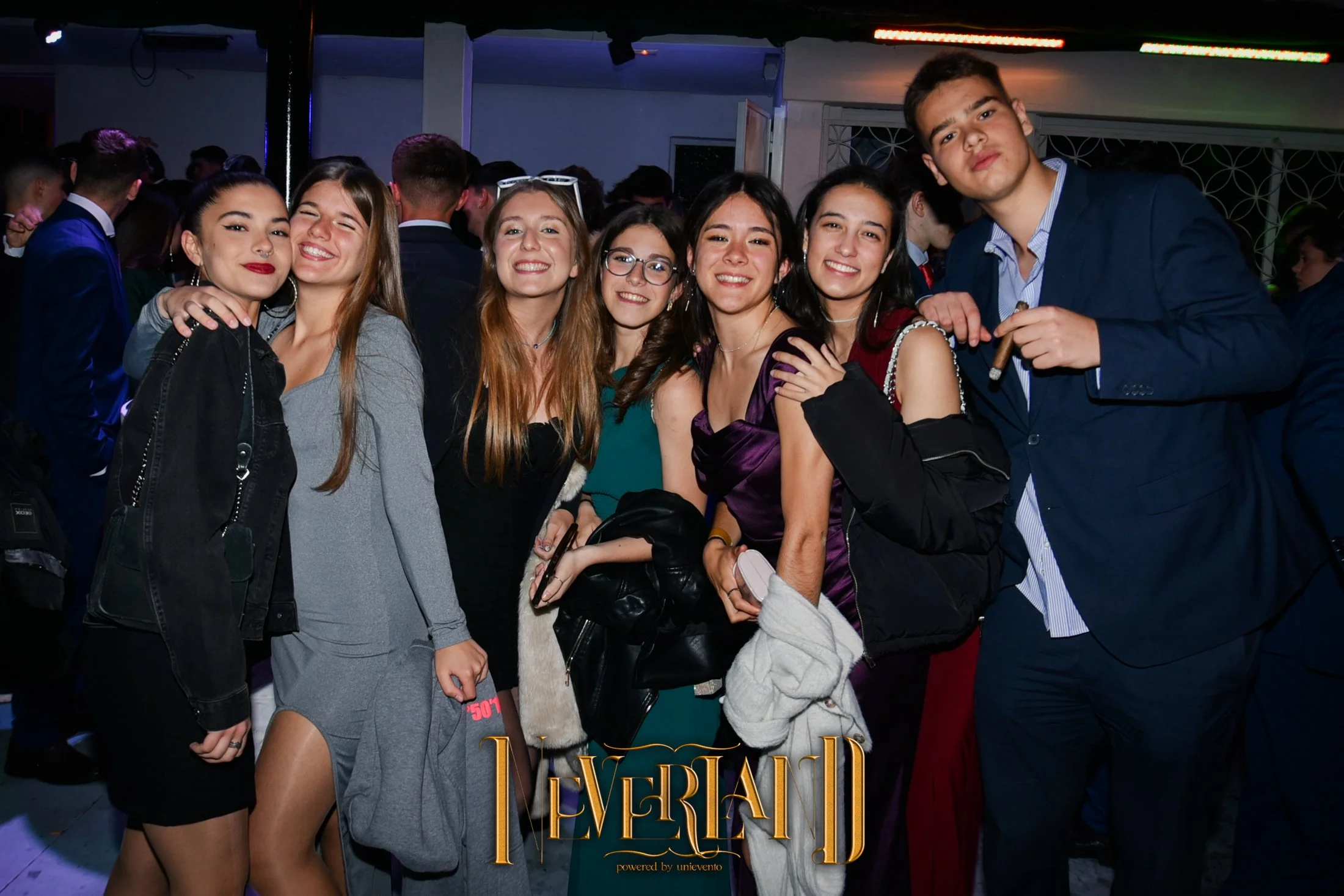 21M-BAHIA_NEVERLAND_23-095.jpg