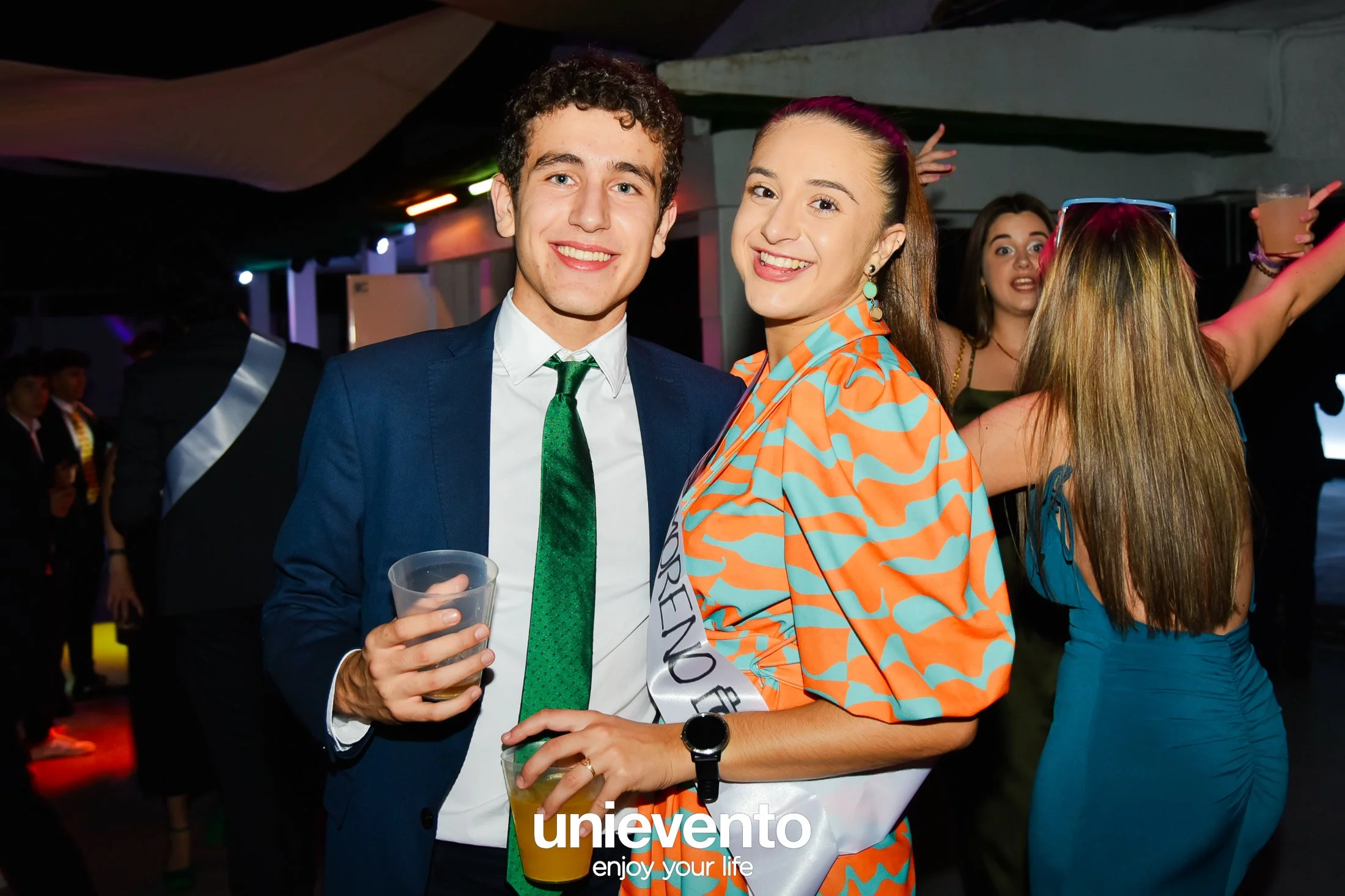 GISTAU_N23_unievento-151.jpg