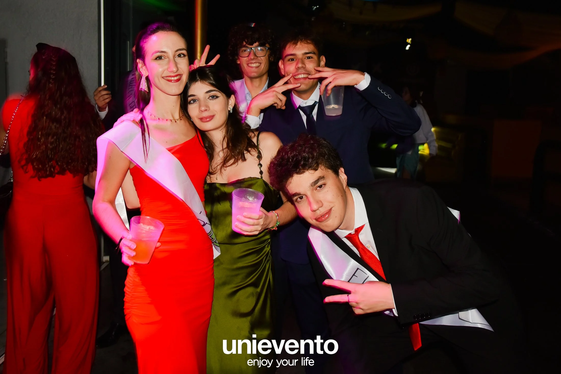 GISTAU_N23_unievento-180.jpg