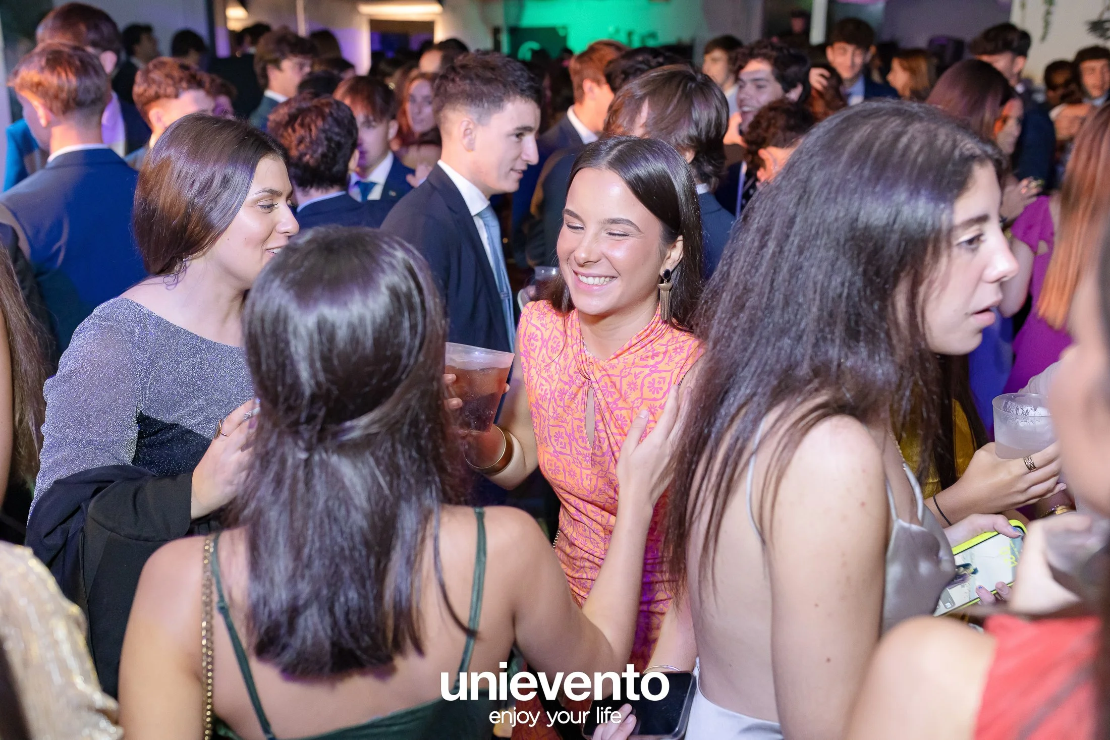 MARQUES_N23_unievento-106.jpg