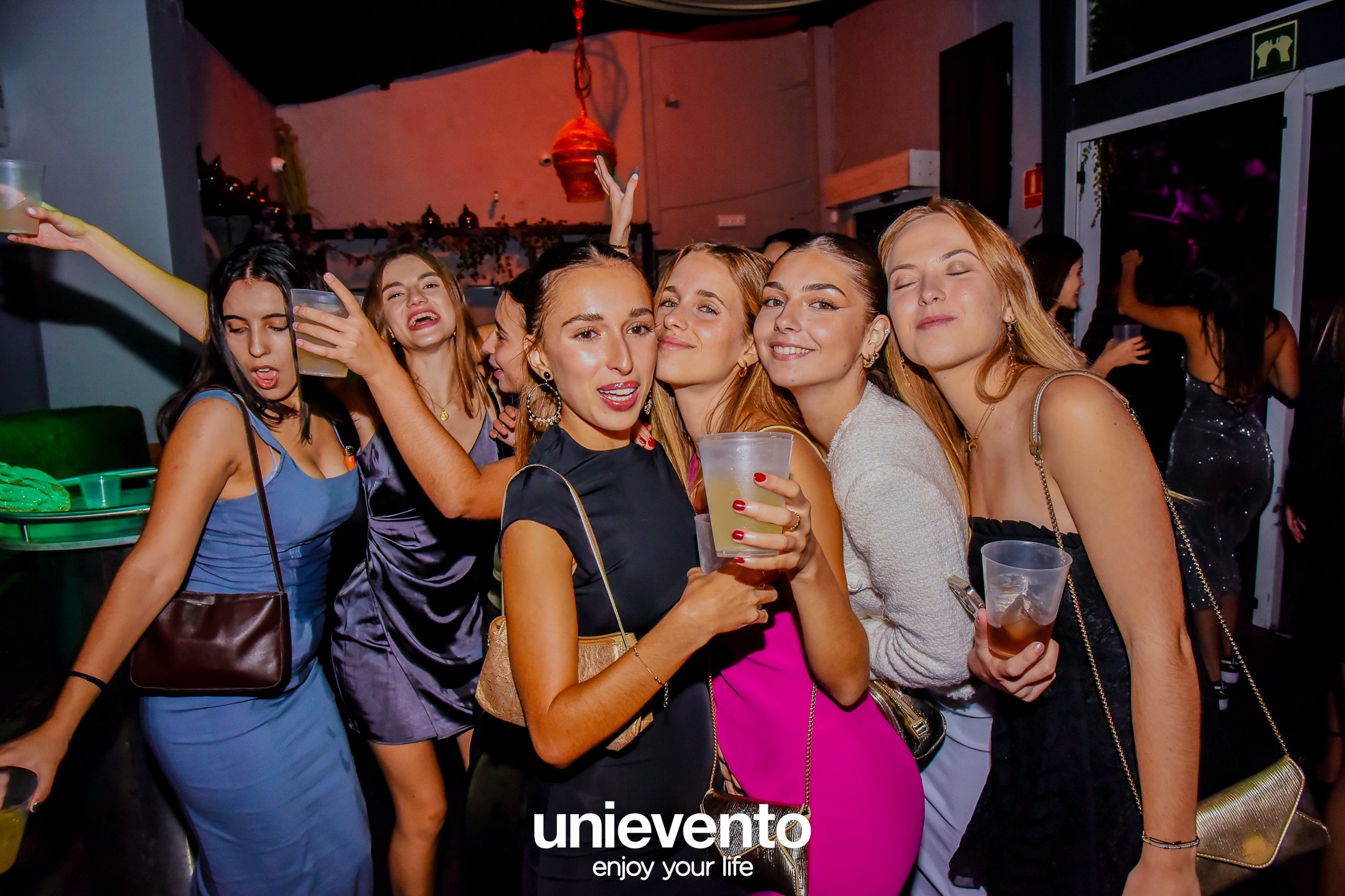 COVARRUBIAS_N23_unievento-197.jpg