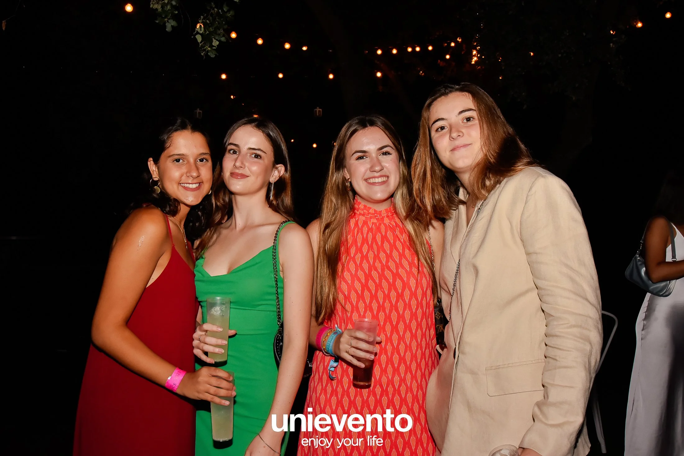 ALCALA_N23_unievento-004.jpg