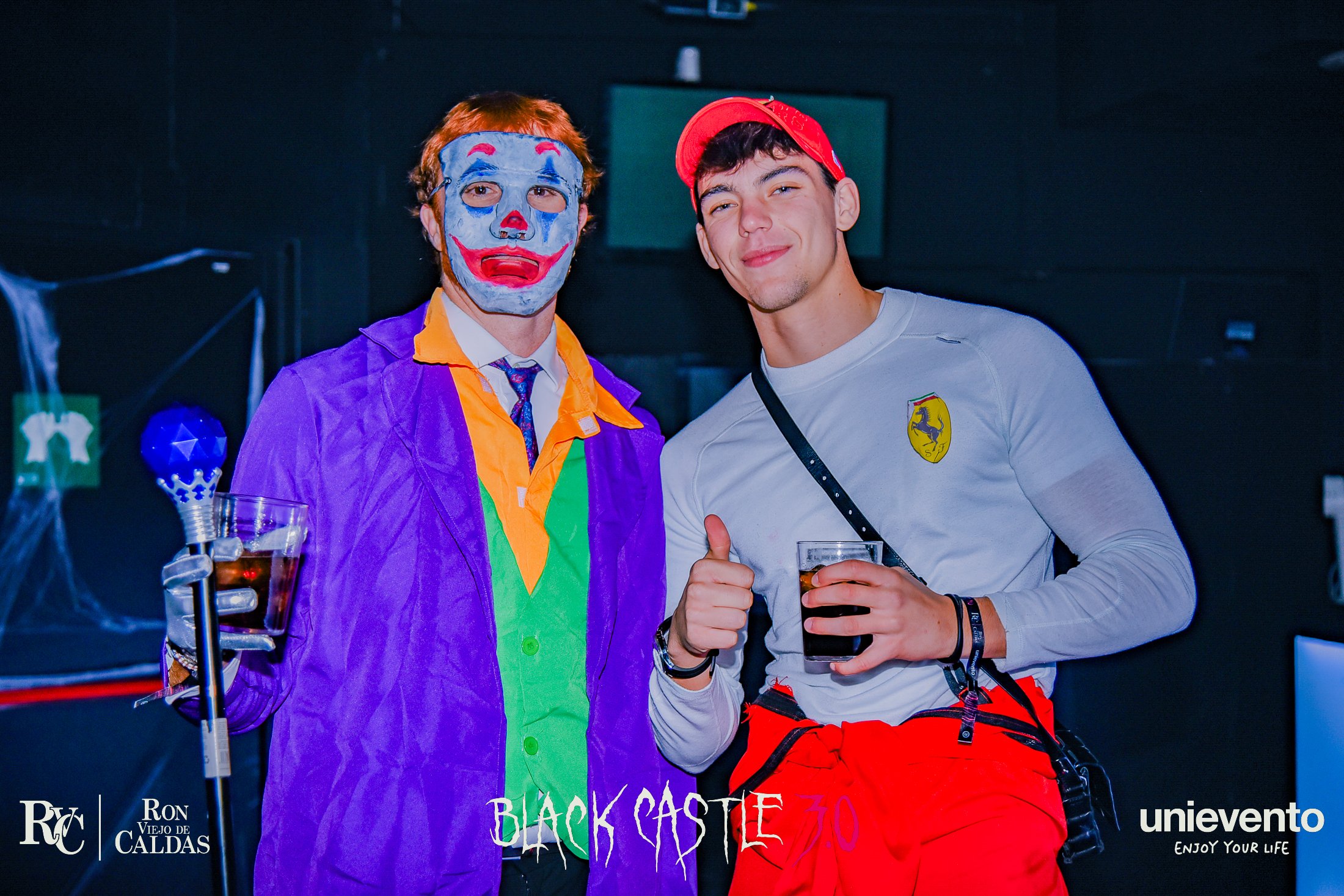 HALLOWEEN_2023_unievento-337.jpg
