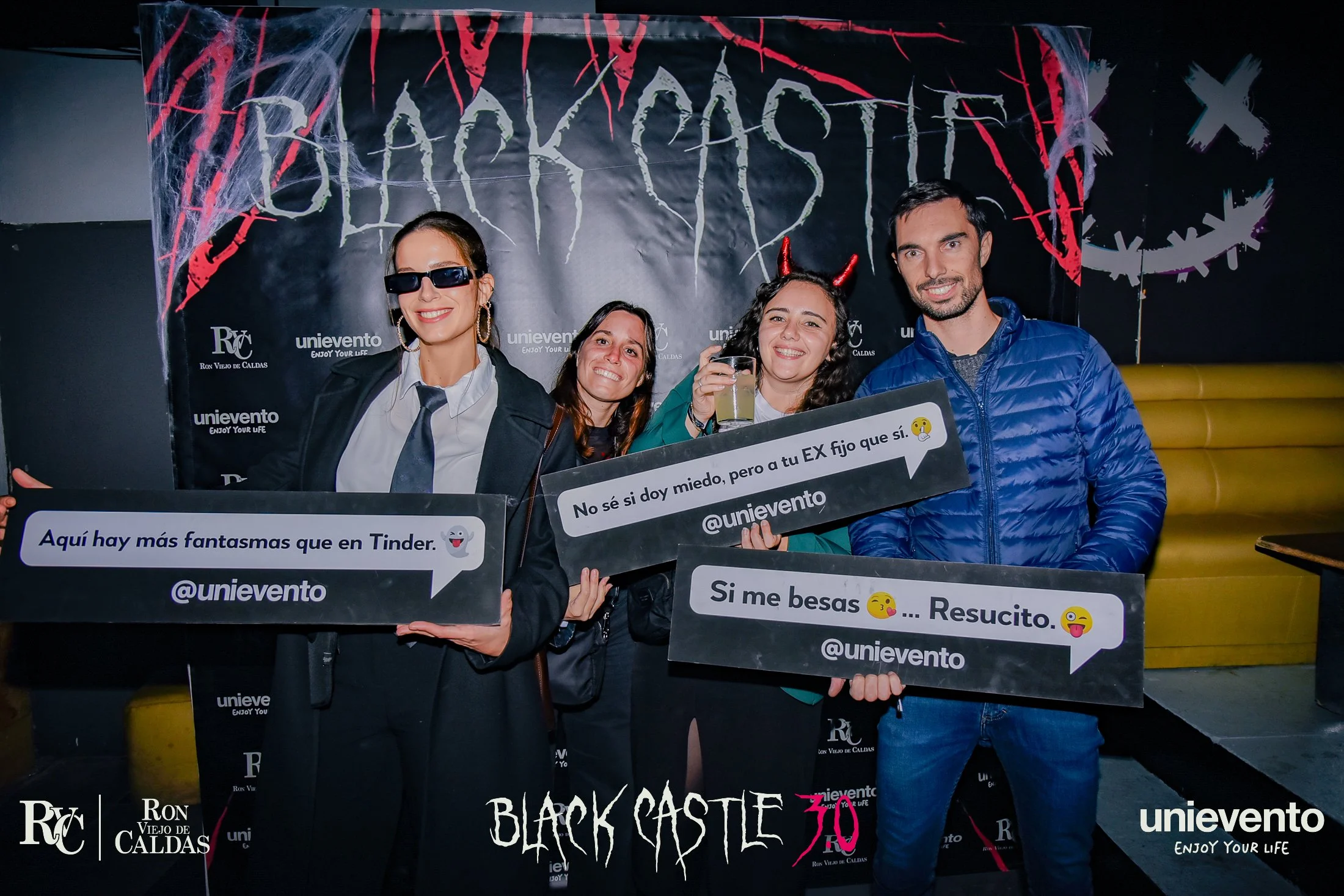 HALLOWEEN_2023_unievento-385.jpg