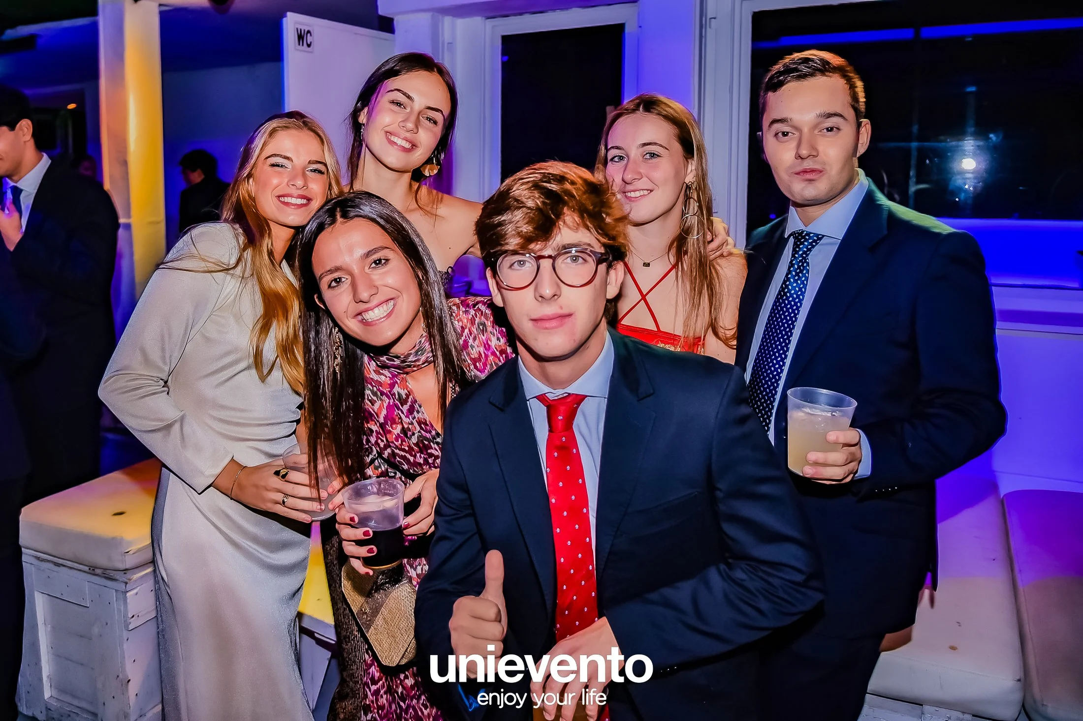 LOYOLA_N23_unievento-274.jpg