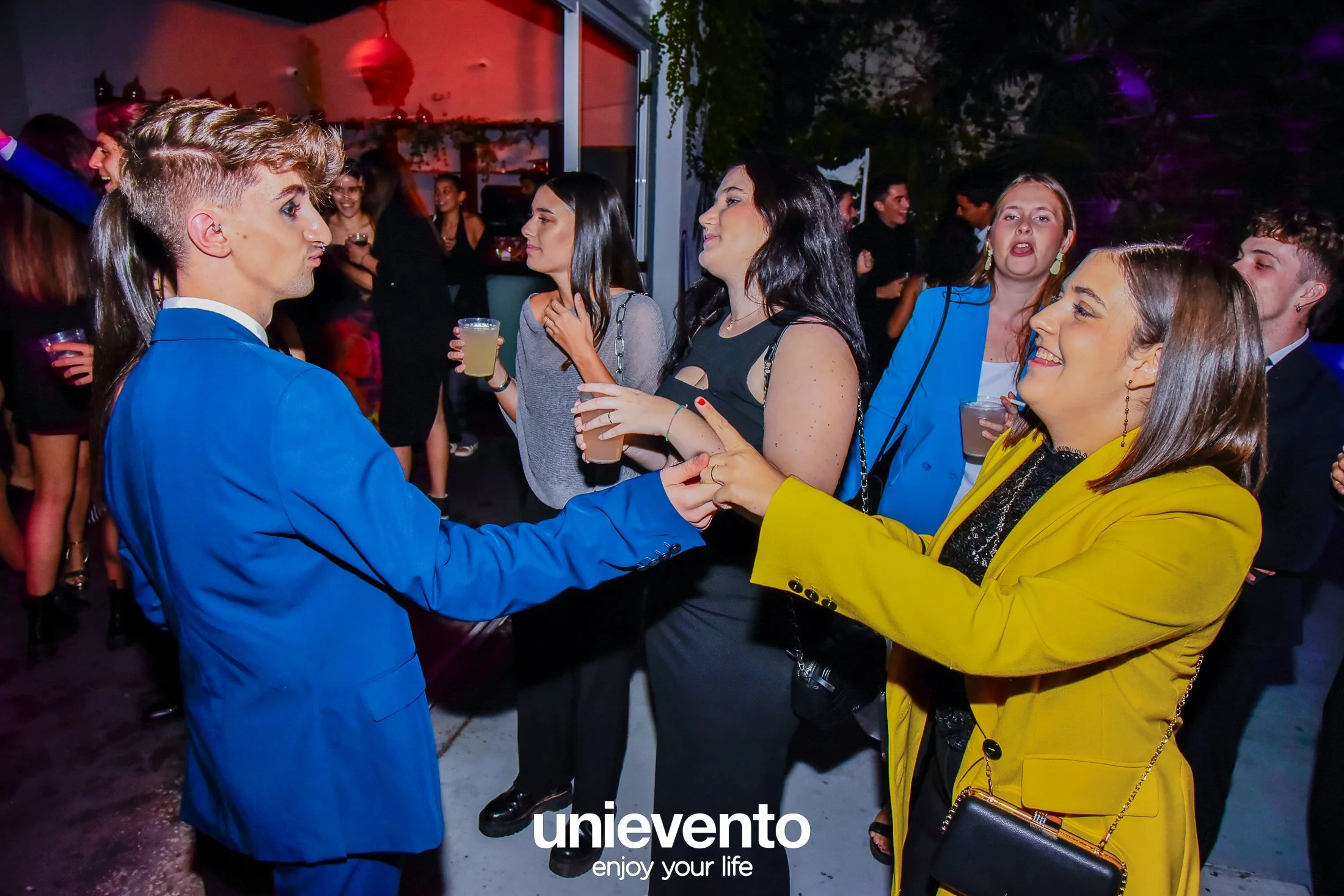 COVARRUBIAS_N23_unievento-092.jpg