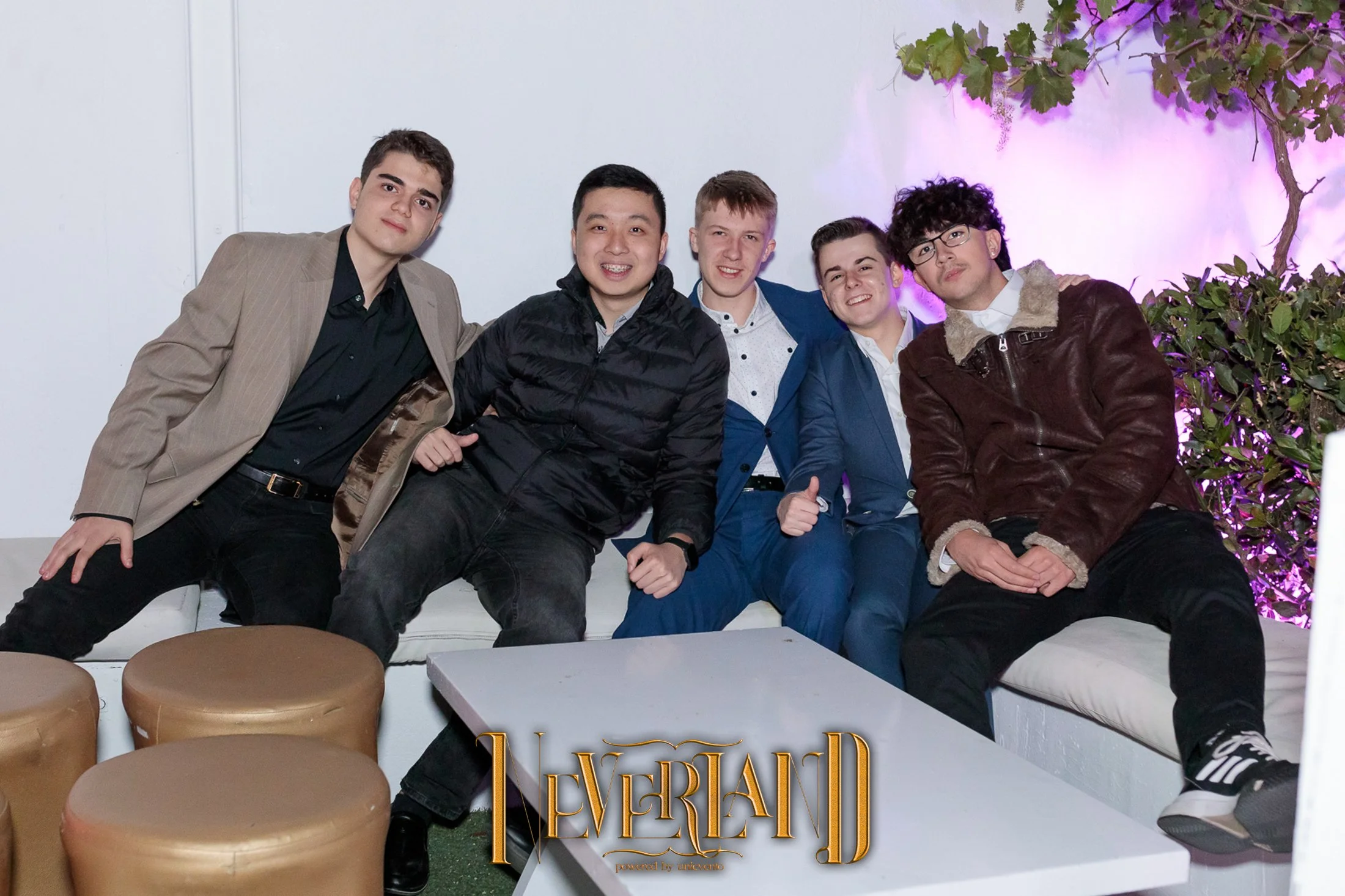19M-B_NEVERLAND_23-03.jpg
