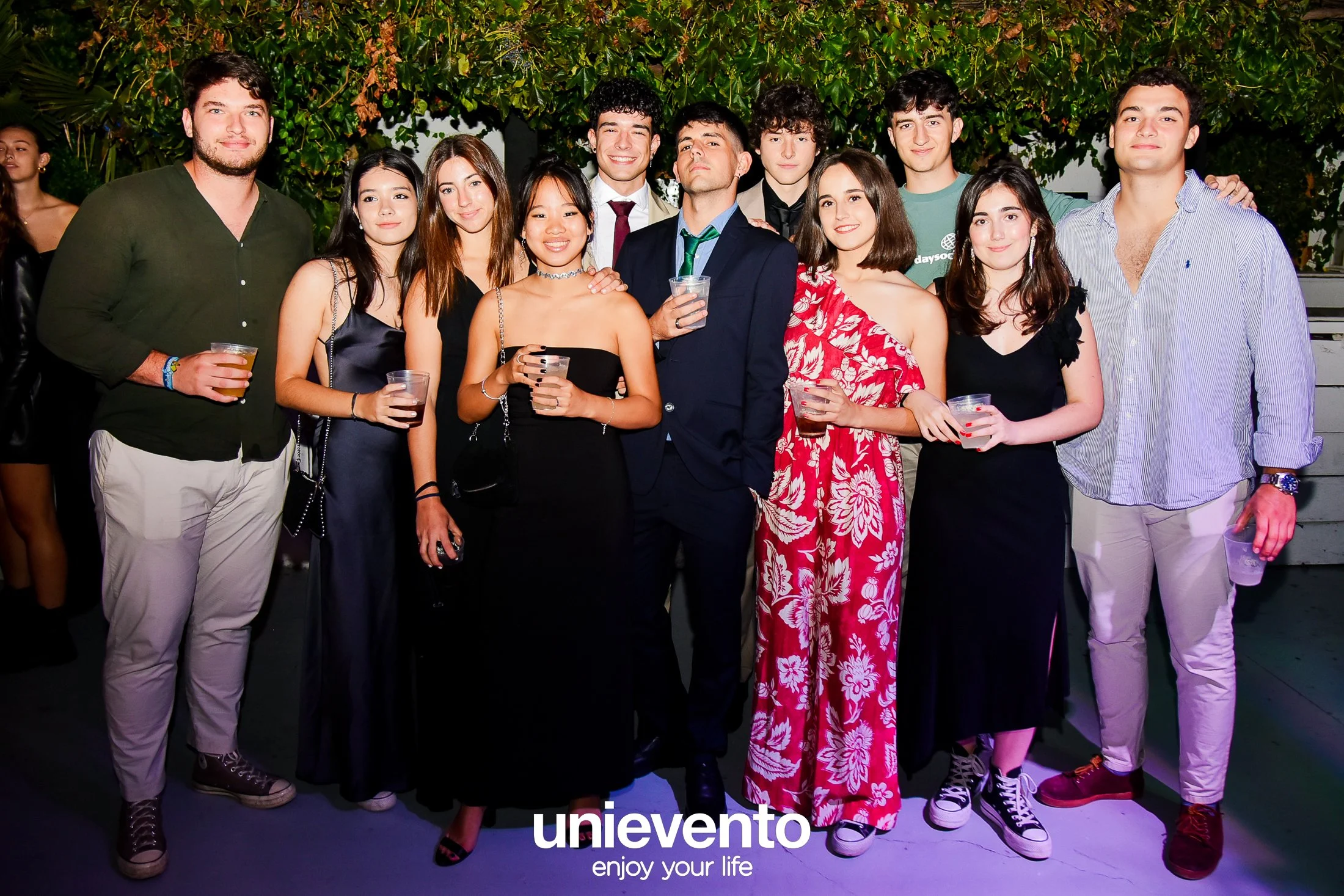 CISNEROS_N23_unievento-192.jpg