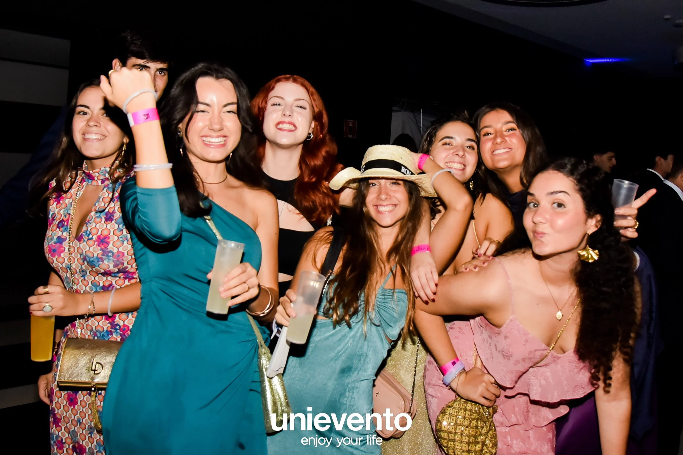 ALCALA_N23_unievento-138.jpg