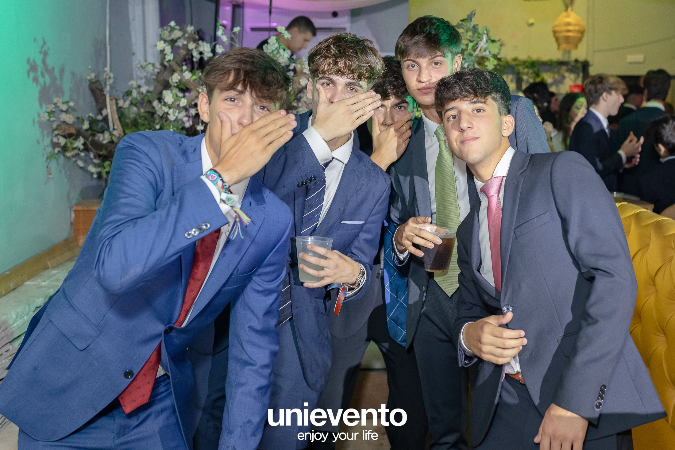 MARQUES_N23_unievento-014.jpg