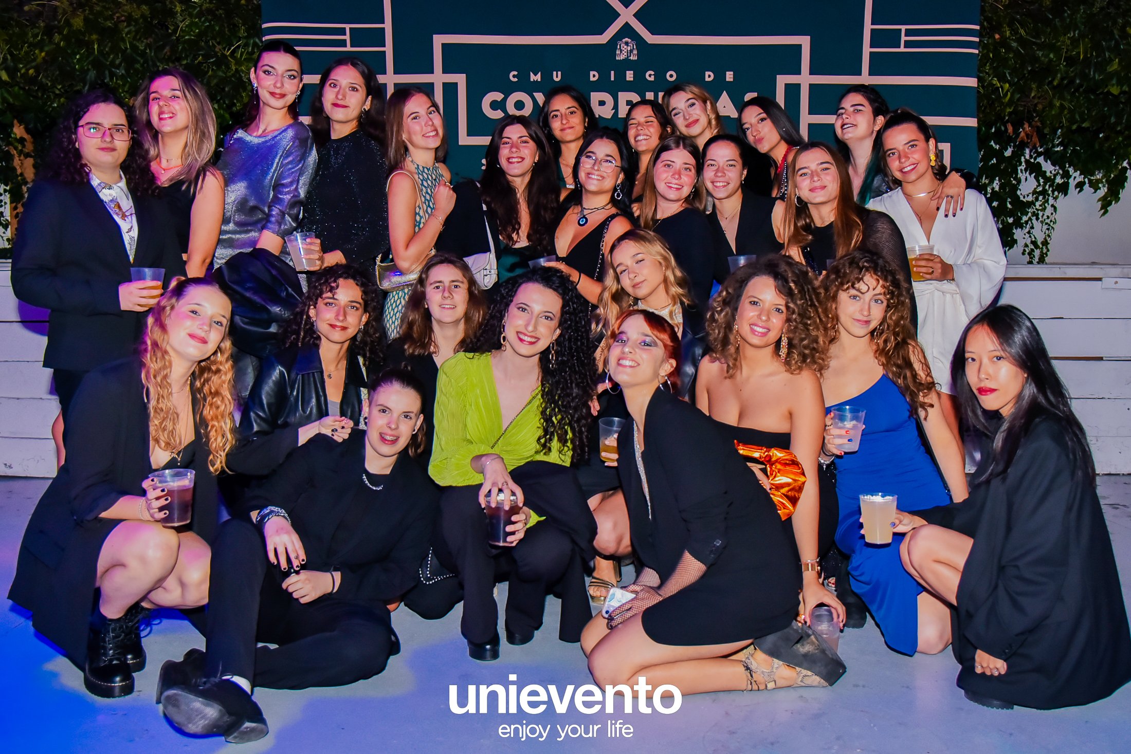 COVARRUBIAS_N23_unievento-034.jpg