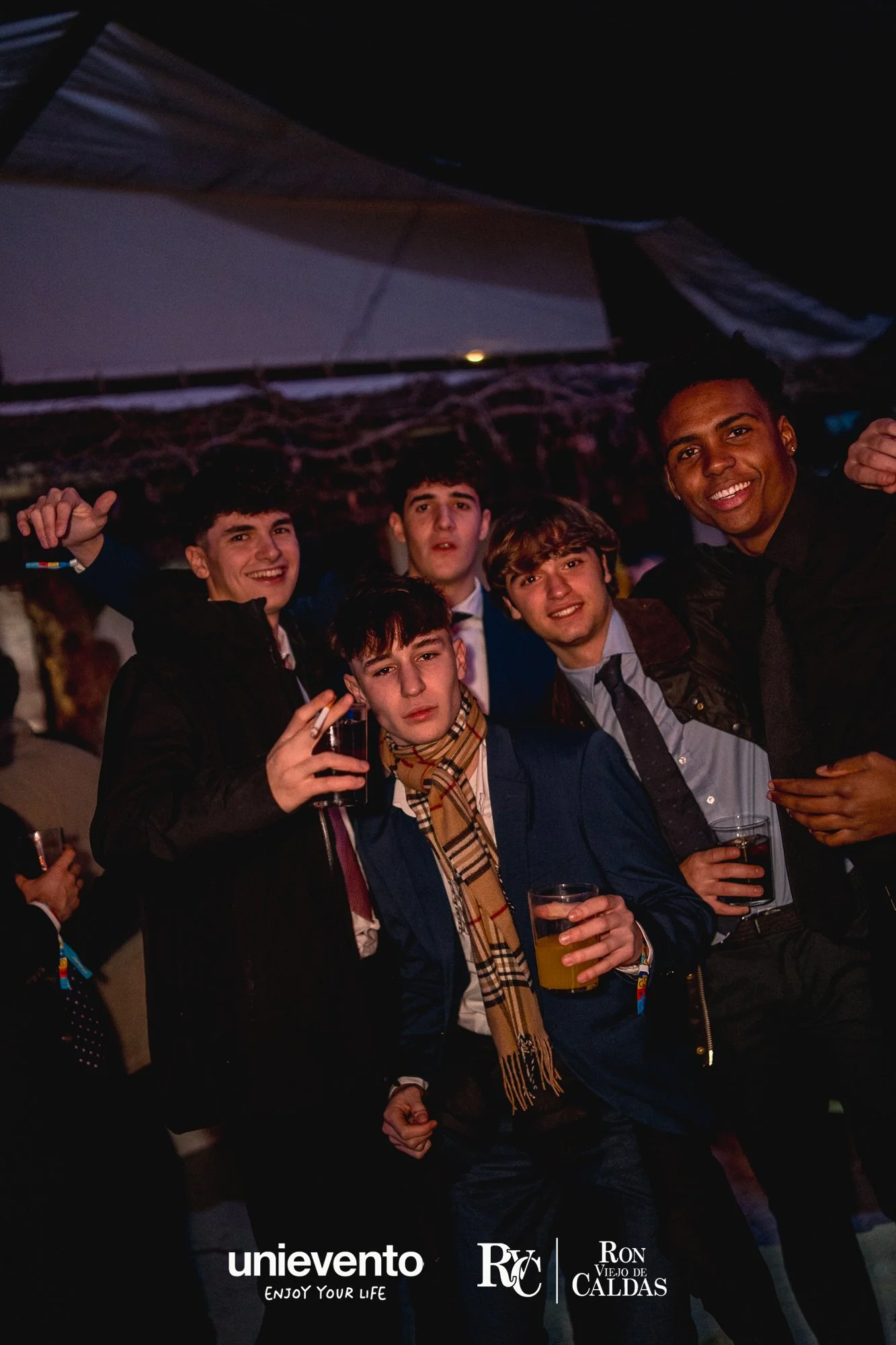 NOCHEVIEJA_23-24_unievento-092.jpg