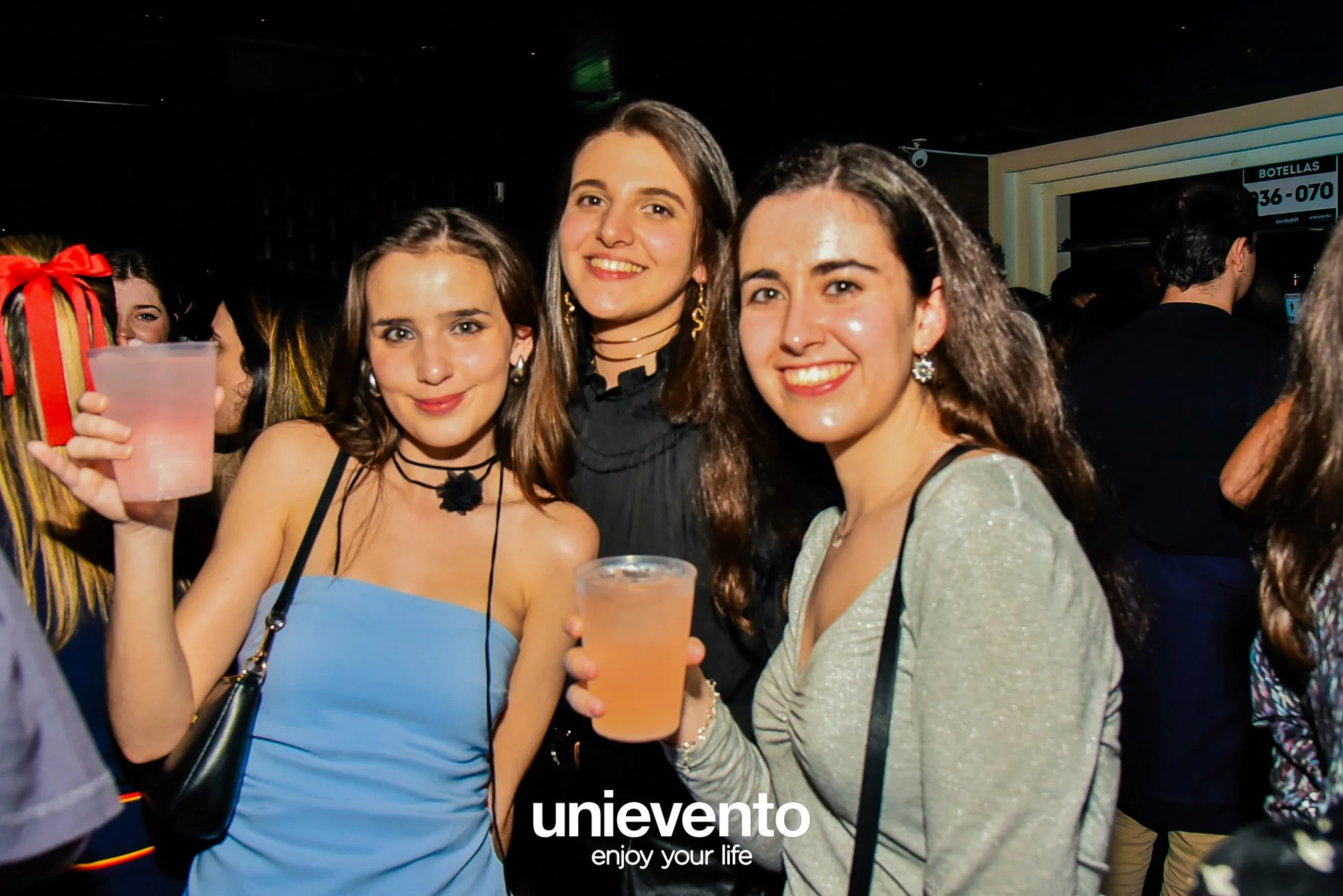 Gorilla-Fest_Marzo-2024_unievento-113.jpg