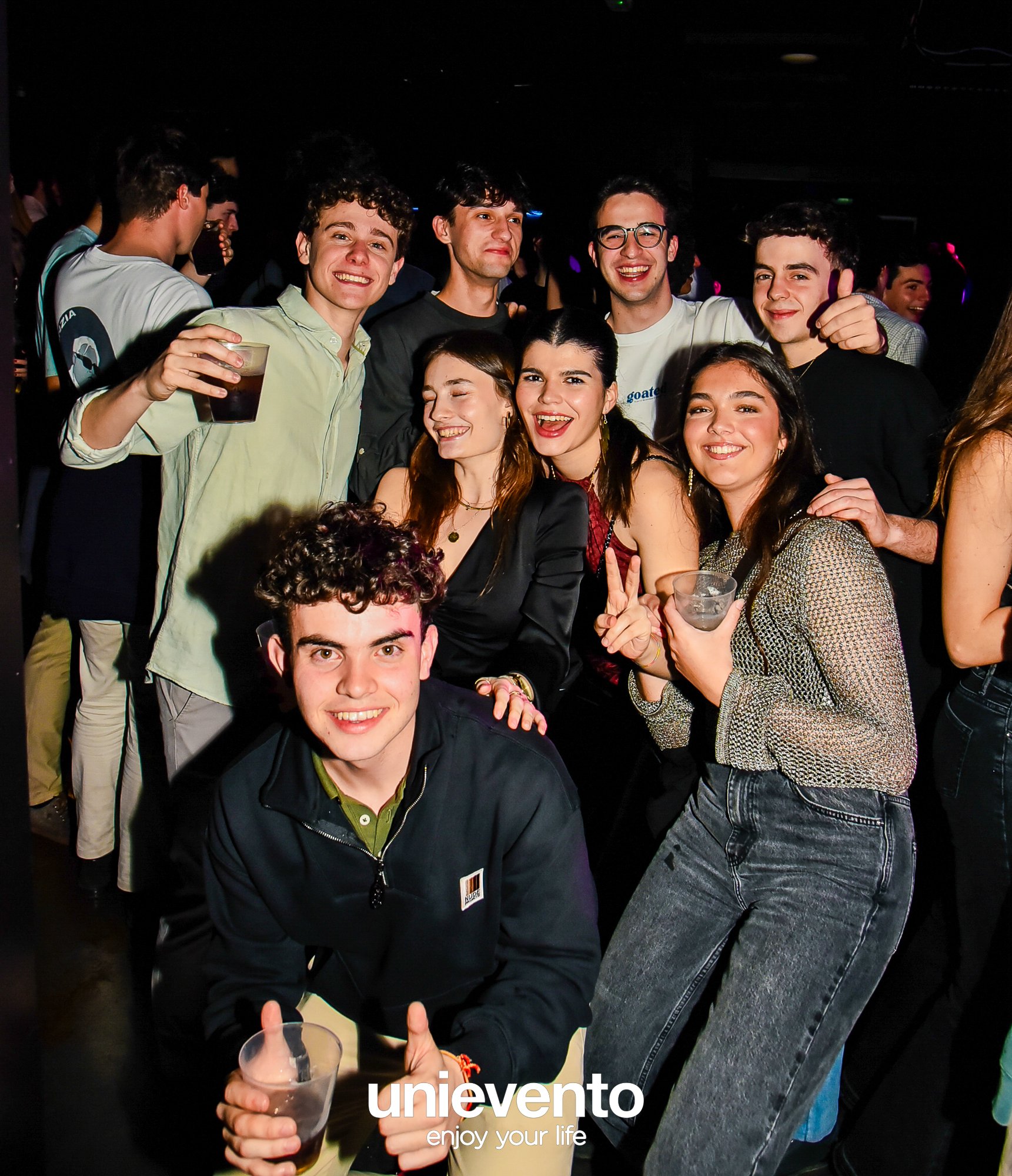 Gorilla-Fest_Marzo-2024_unievento-089.jpg