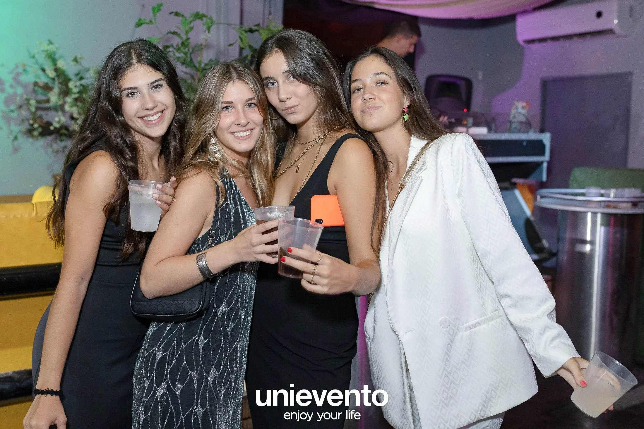 MARQUES_N23_unievento-073.jpg