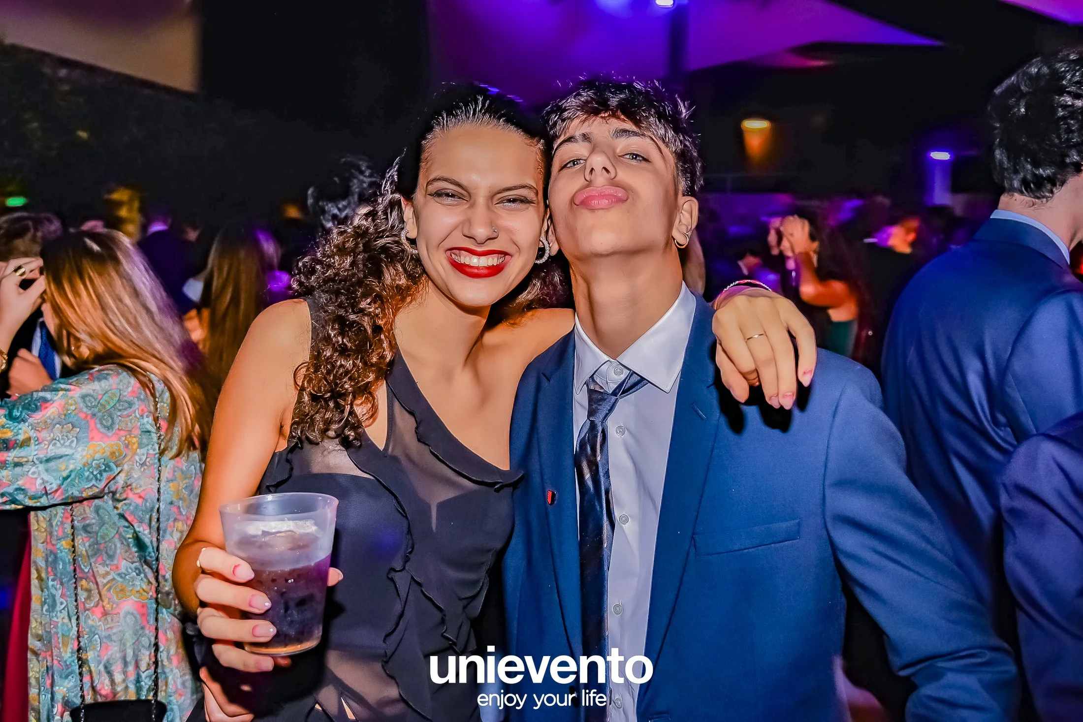LOYOLA_N23_unievento-345.jpg