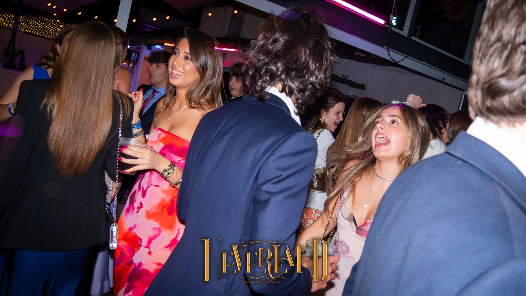 NEVERLAND__23-05-24_unievento-57.jpg