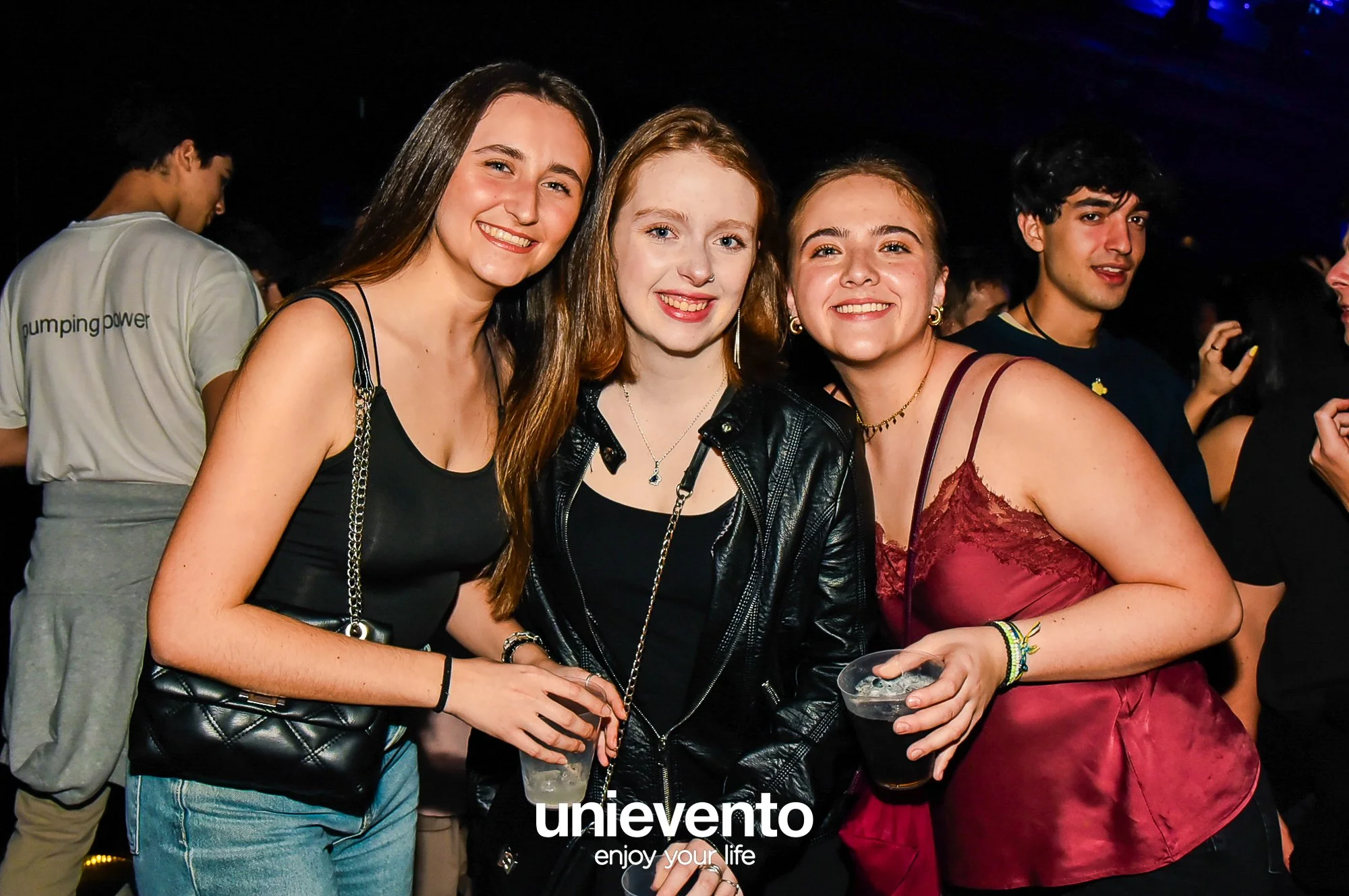 Gorilla-Fest_Marzo-2024_unievento-061.jpg