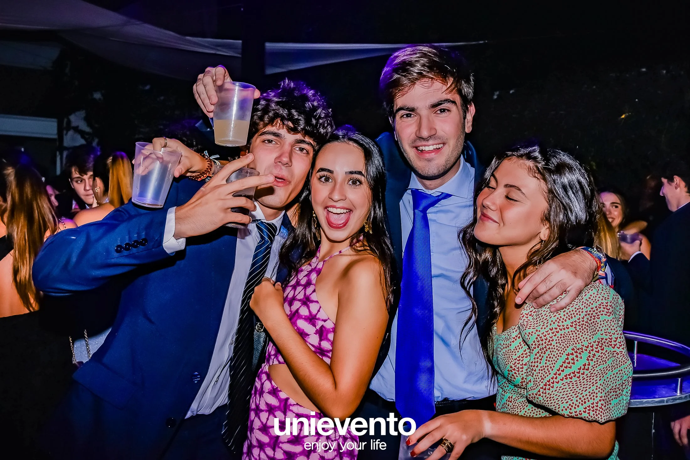LOYOLA_N23_unievento-484.jpg