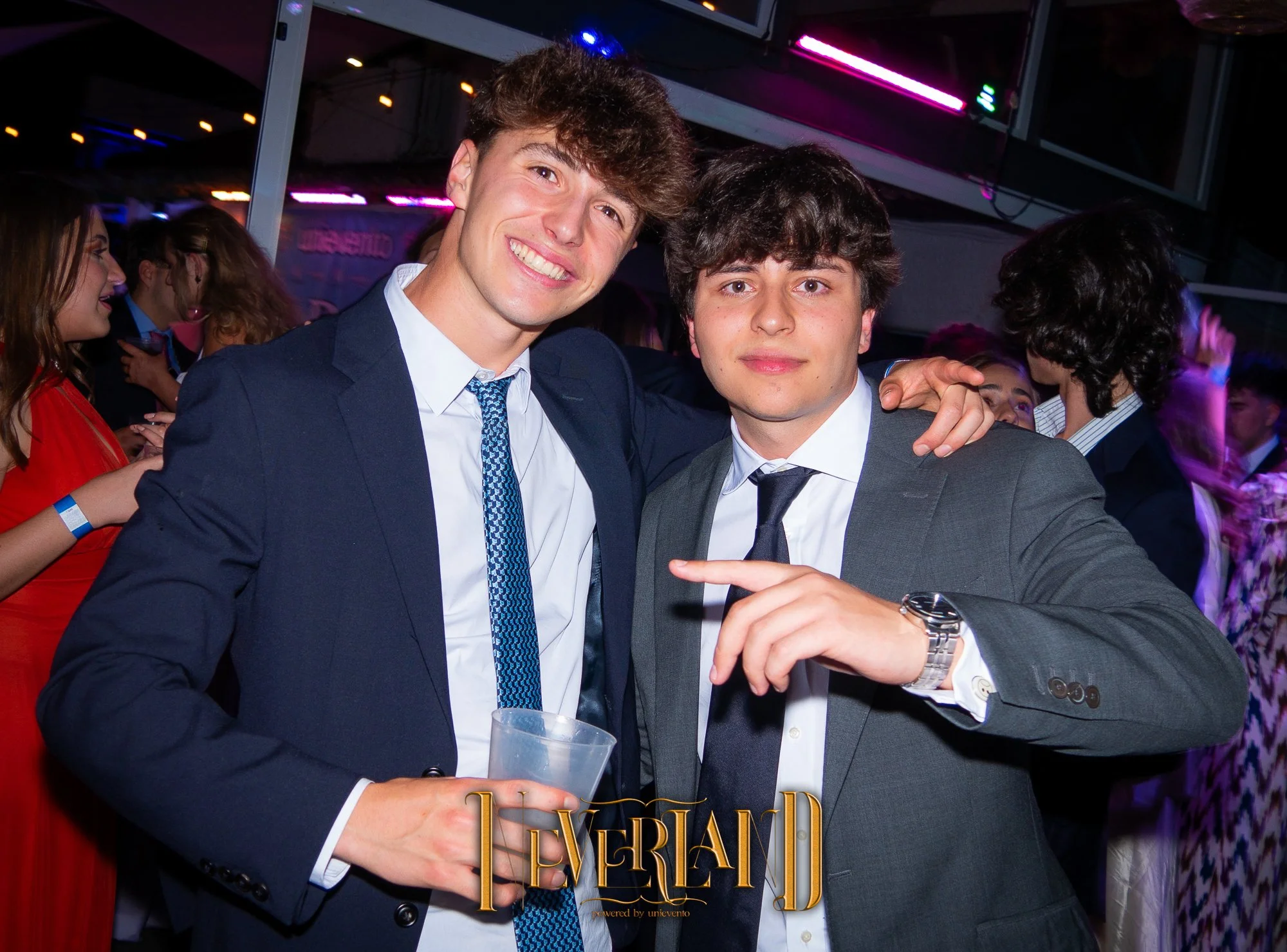NEVERLAND__23-05-24_unievento-53.jpg