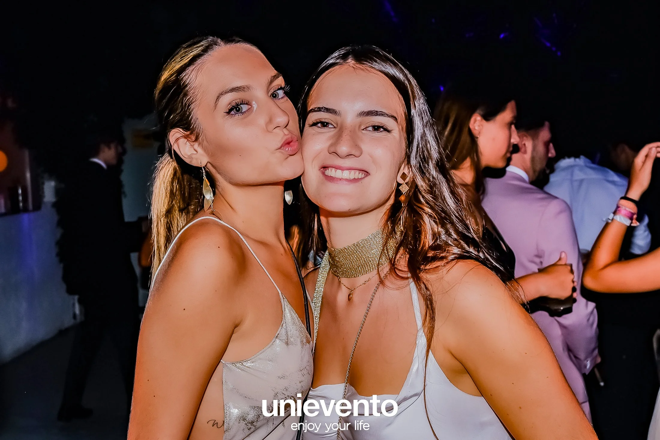 NEBRIJA_N23_unievento-205.jpg