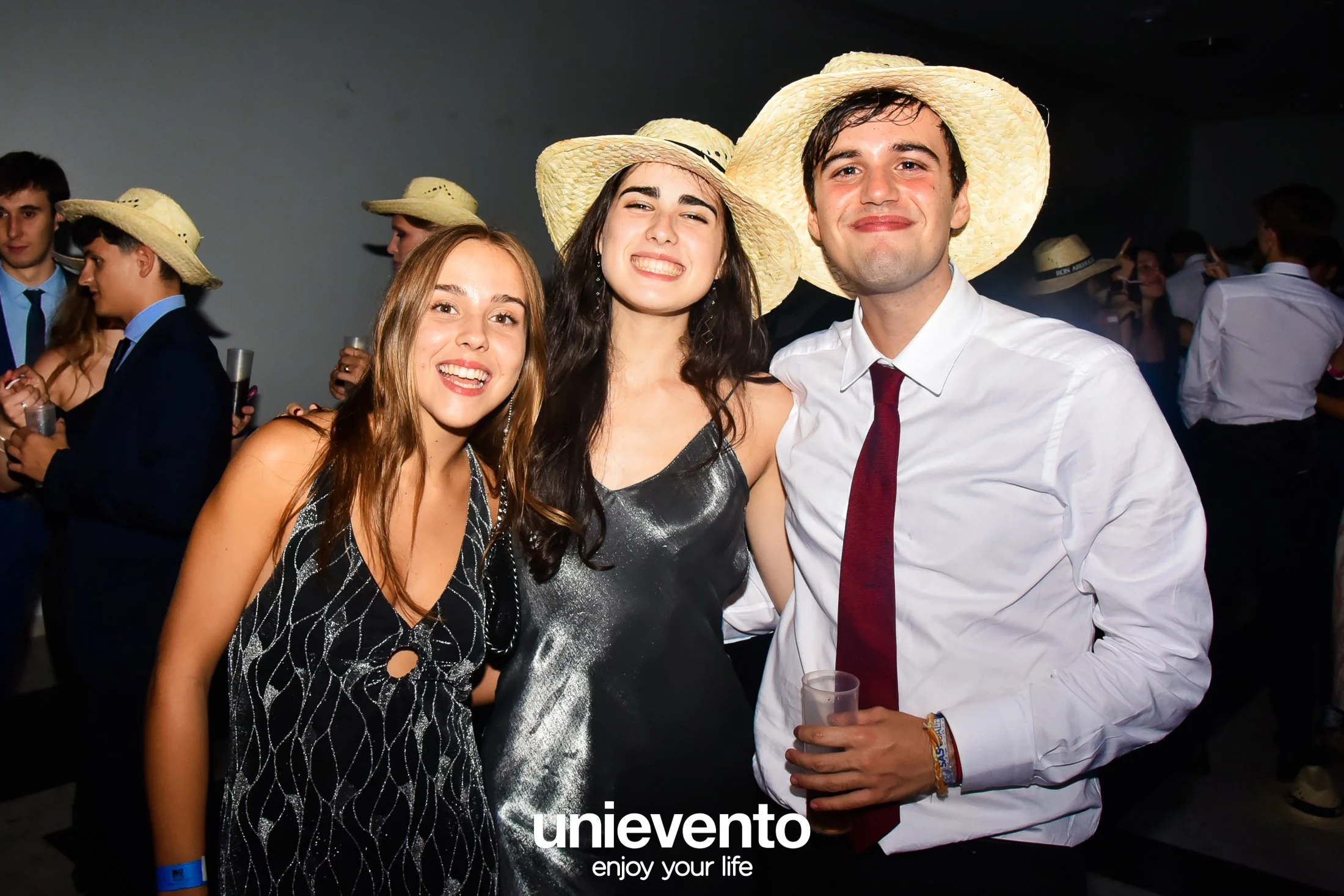 MENDEL_N23_unievento-154.jpg