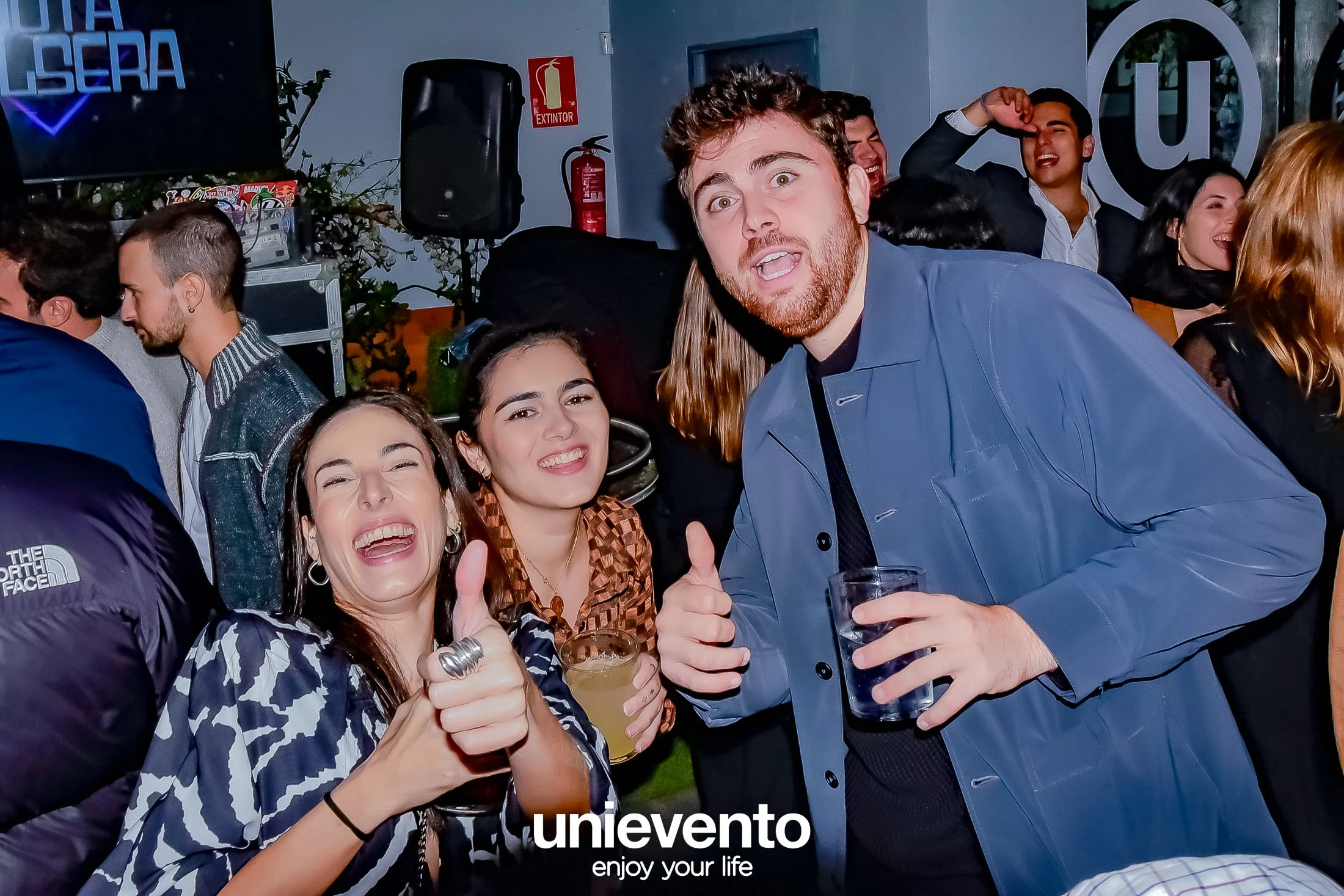 HALLOWEEN_2023_unievento-583.jpg