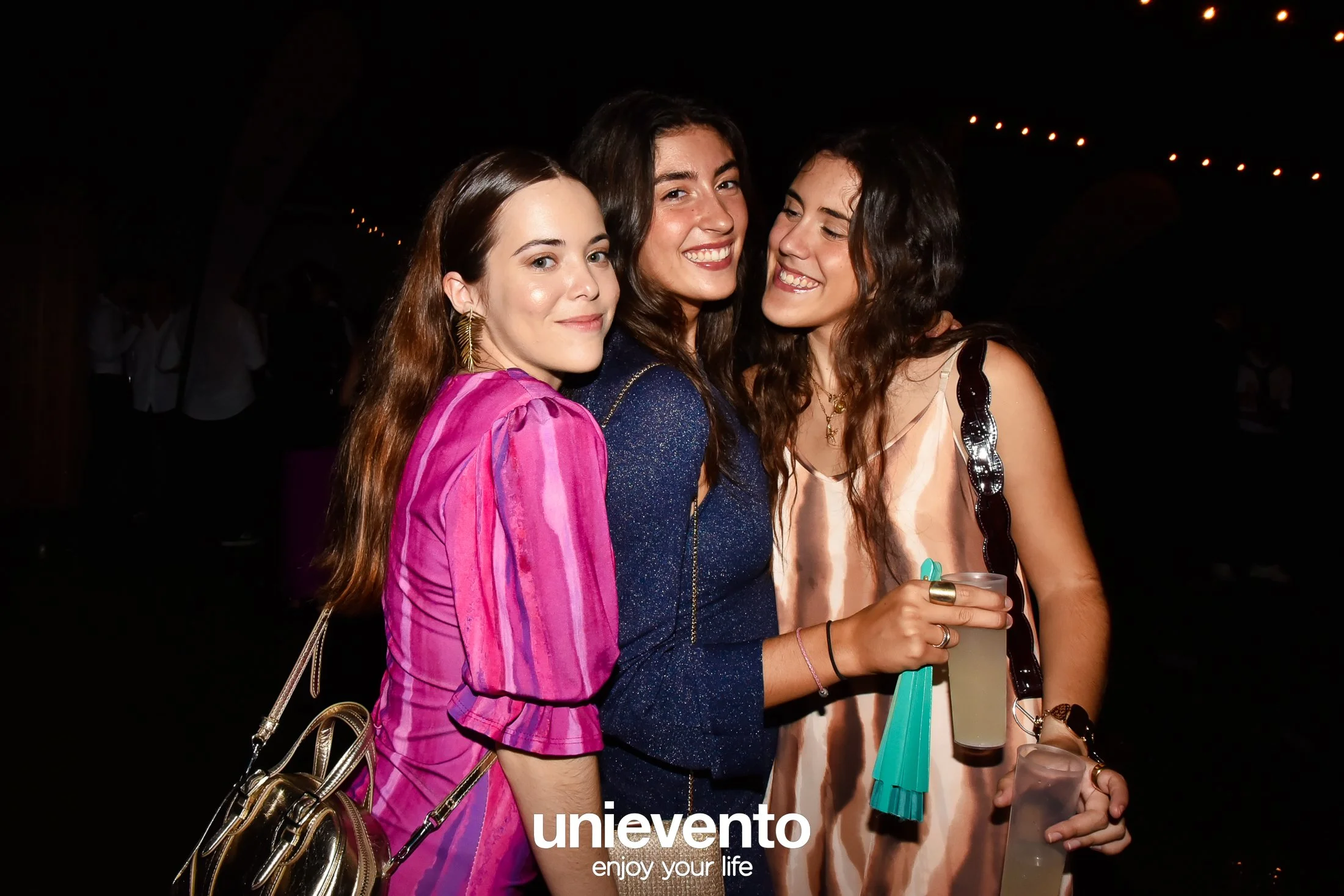 MENDEL_N23_unievento-090.jpg