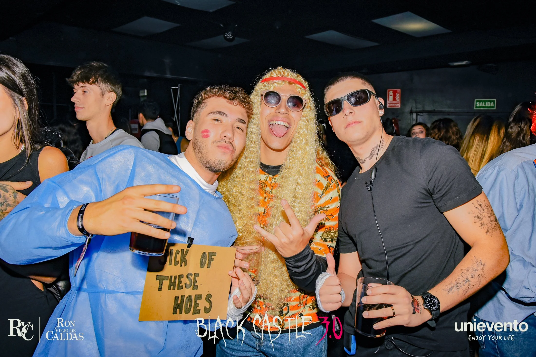 HALLOWEEN_2023_unievento-462.jpg