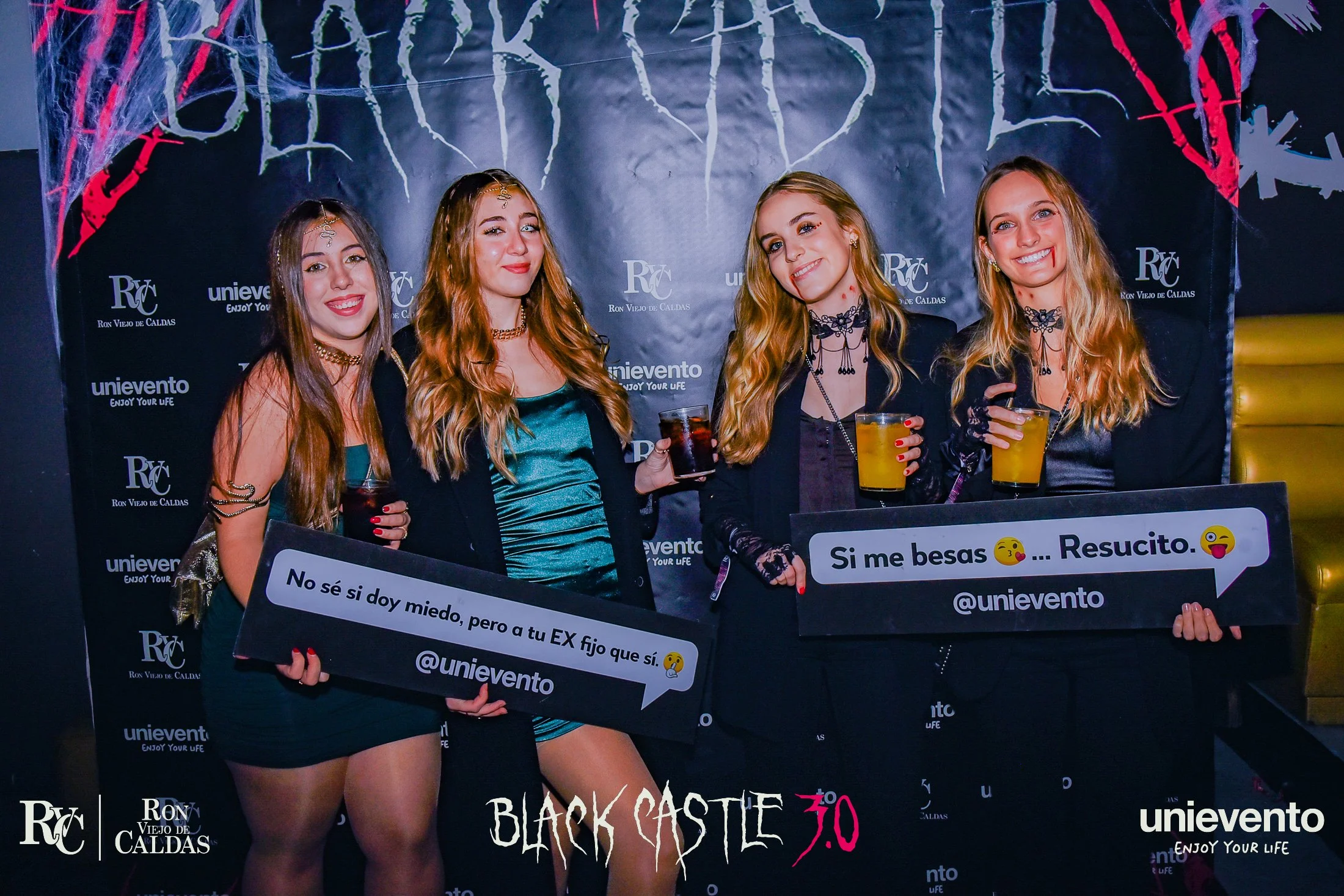 HALLOWEEN_2023_unievento-360.jpg