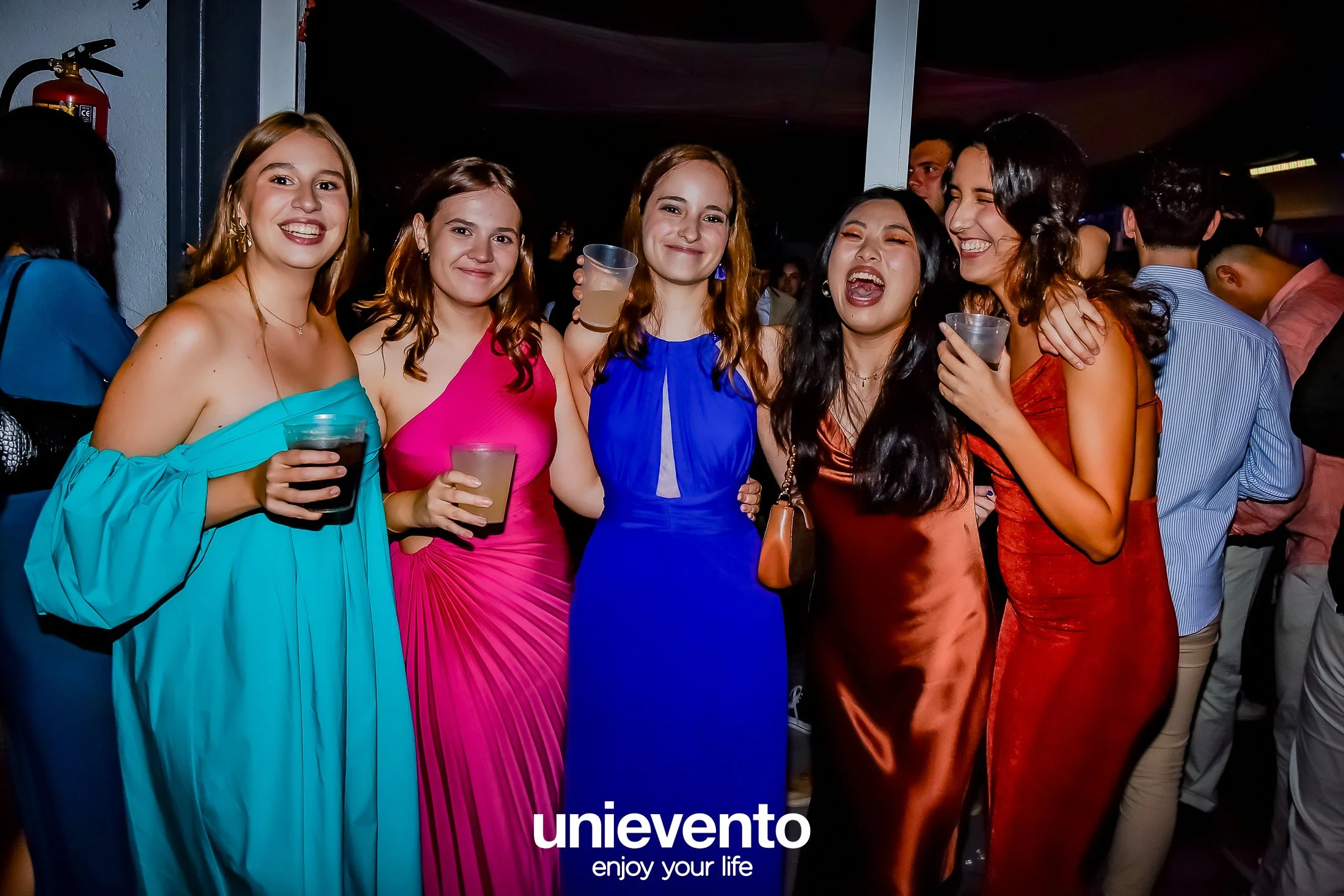 CISNEROS_N23_unievento-241.jpg