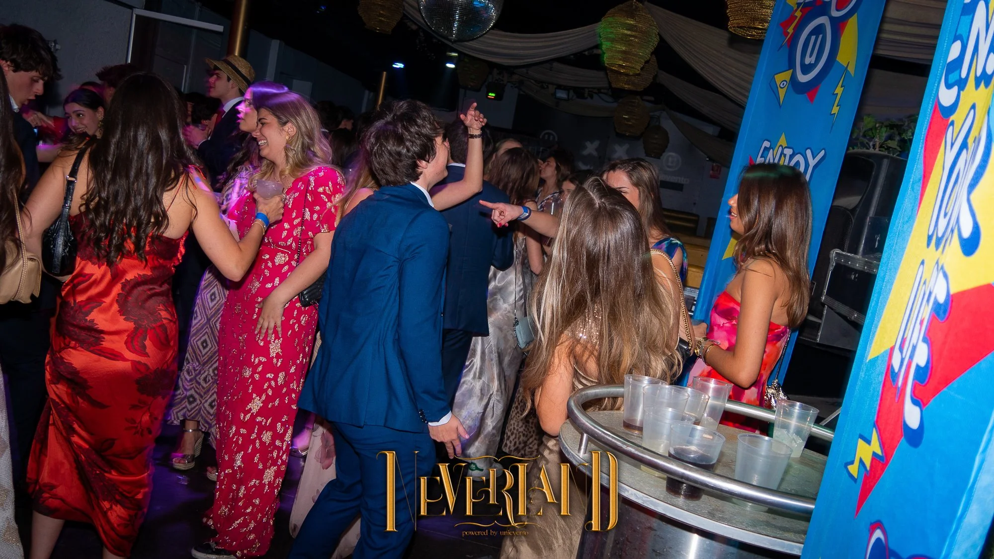 NEVERLAND__23-05-24_unievento-67.jpg