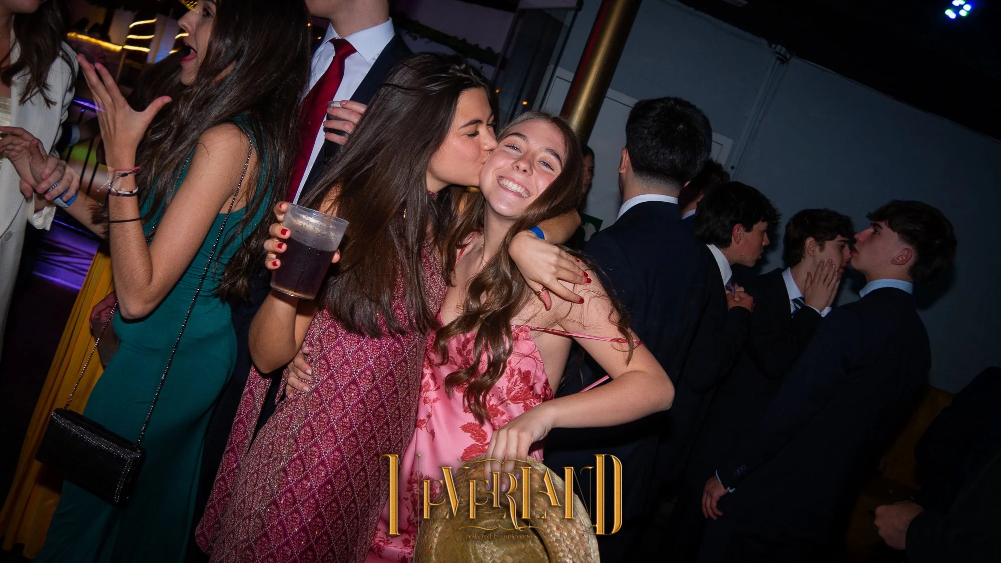 NEVERLAND__23-05-24_unievento-82.jpg