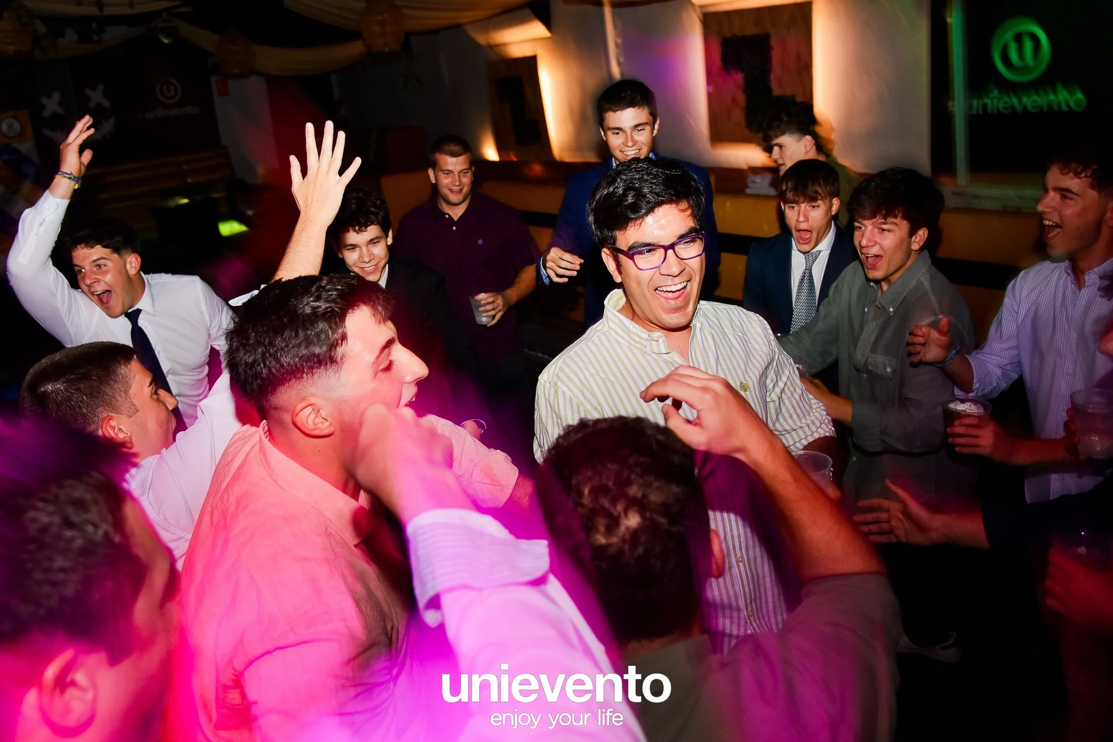 CISNEROS_N23_unievento-205.jpg