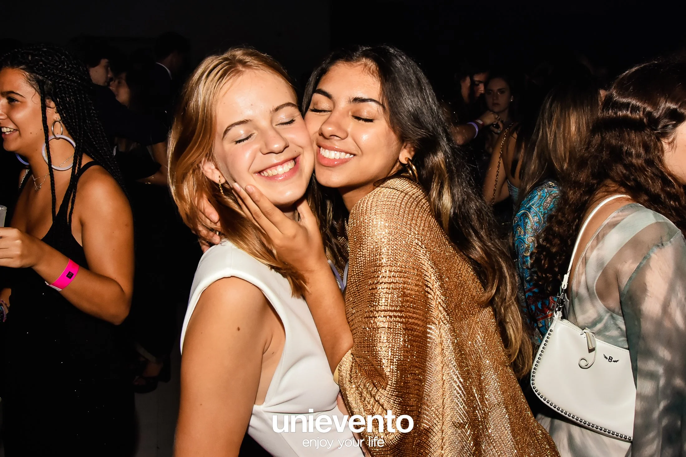 ALCALA_N23_unievento-133.jpg