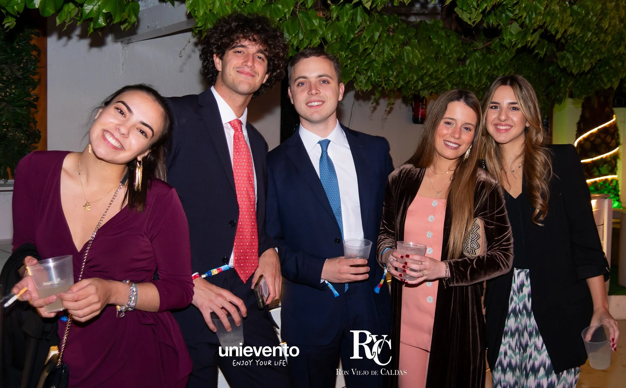 CEU_ARQUITECTURA_24_unievento-71.jpg