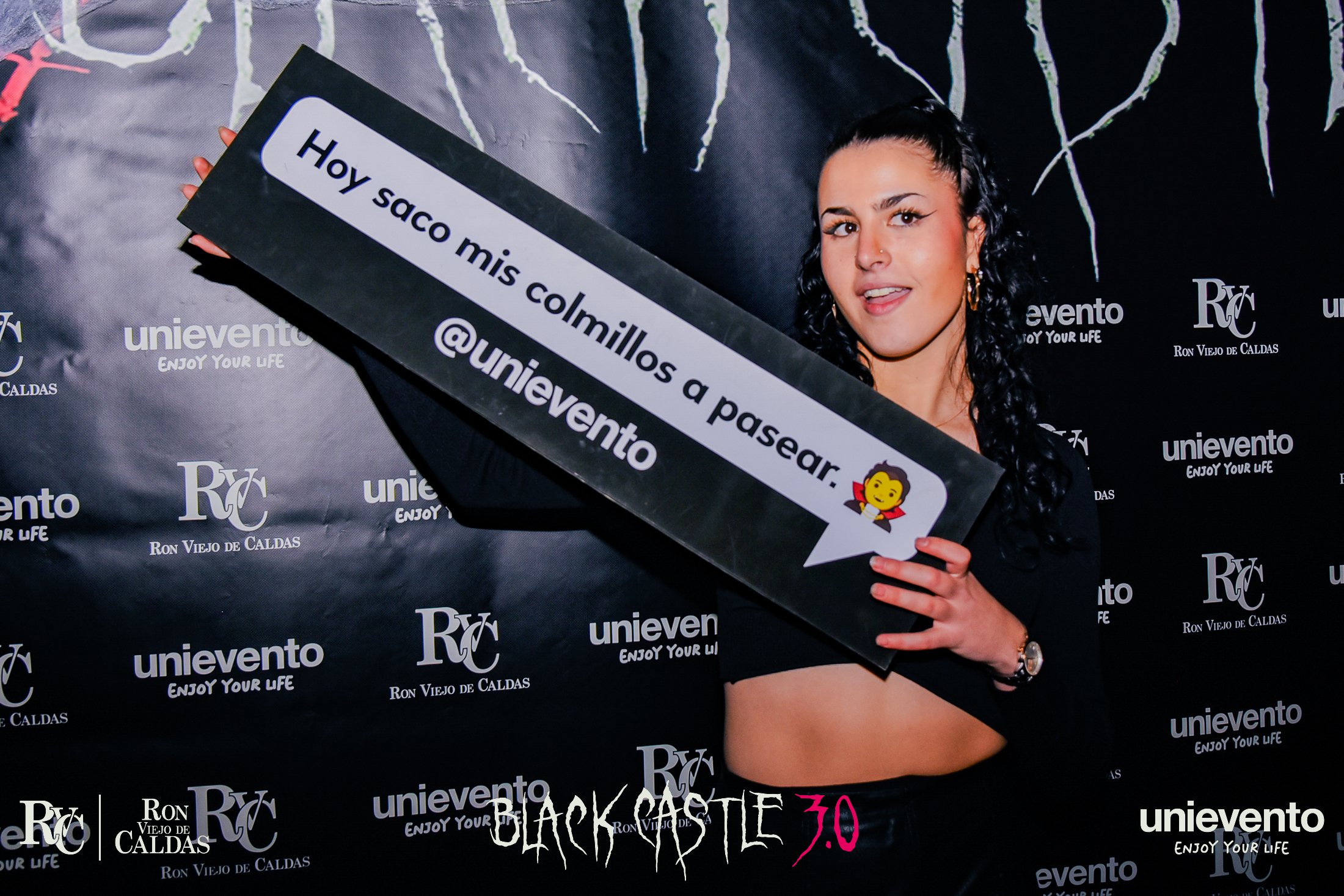 HALLOWEEN_2023_unievento-386.jpg