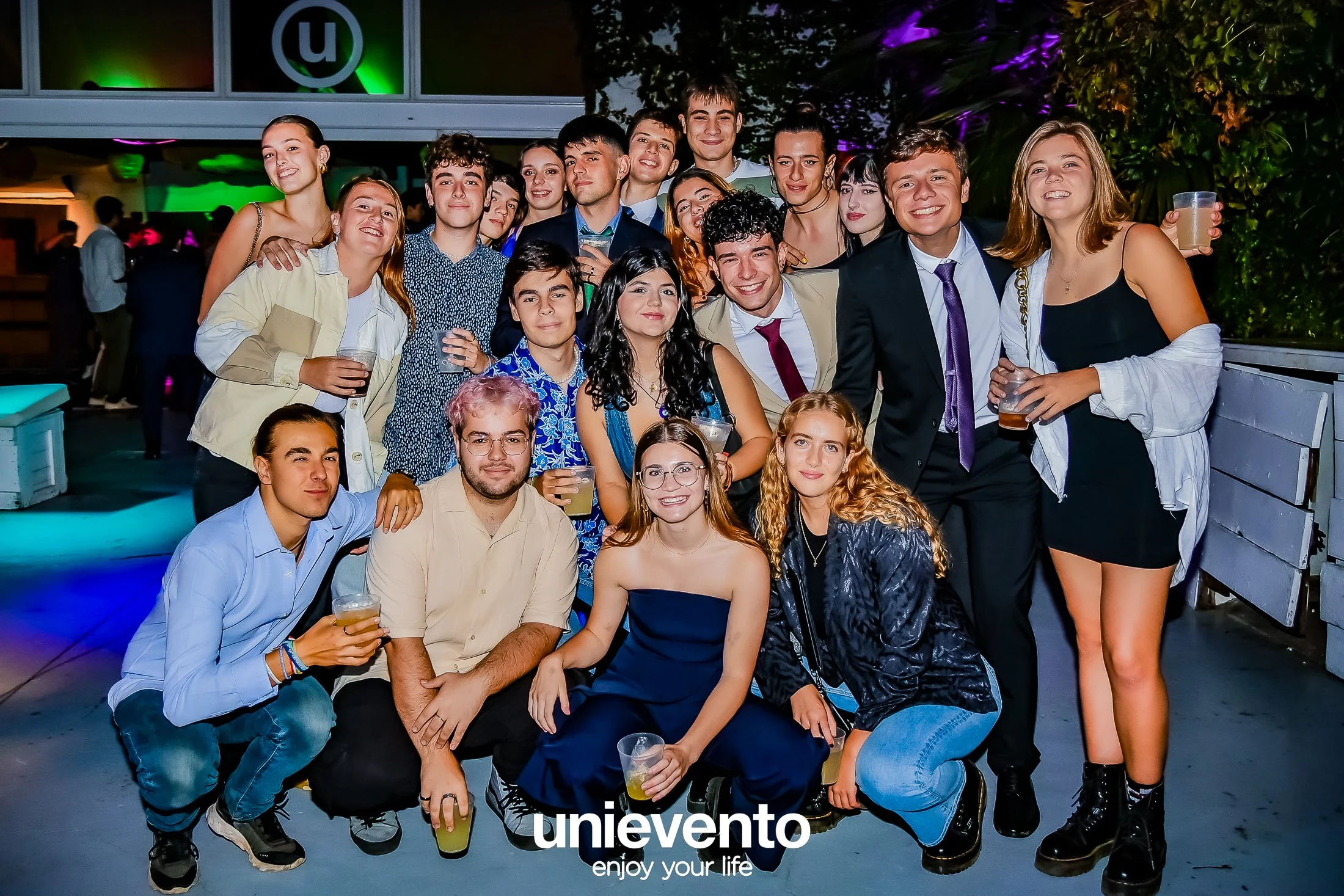 CISNEROS_N23_unievento-219.jpg