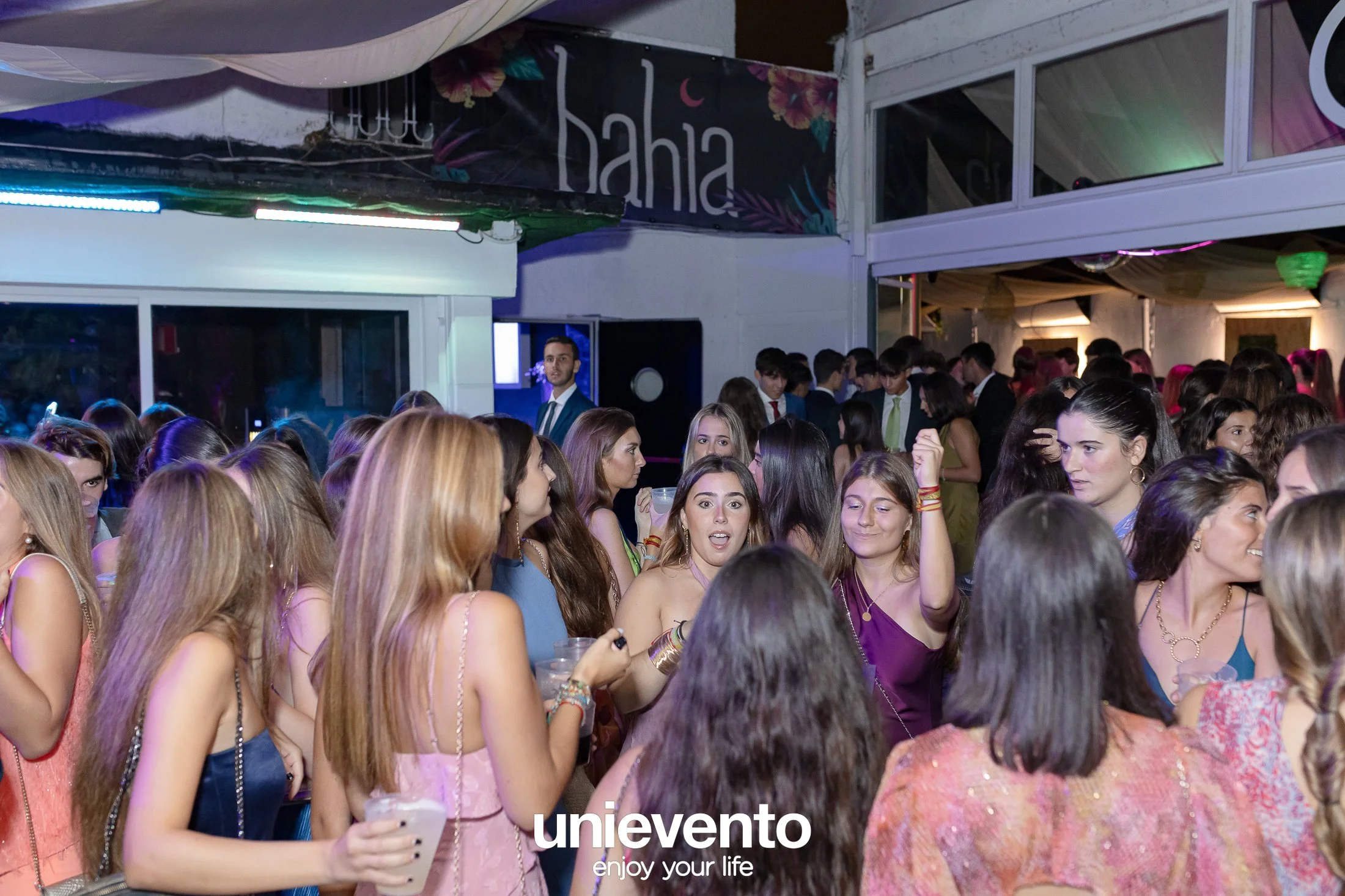 MARQUES_N23_unievento-149.jpg