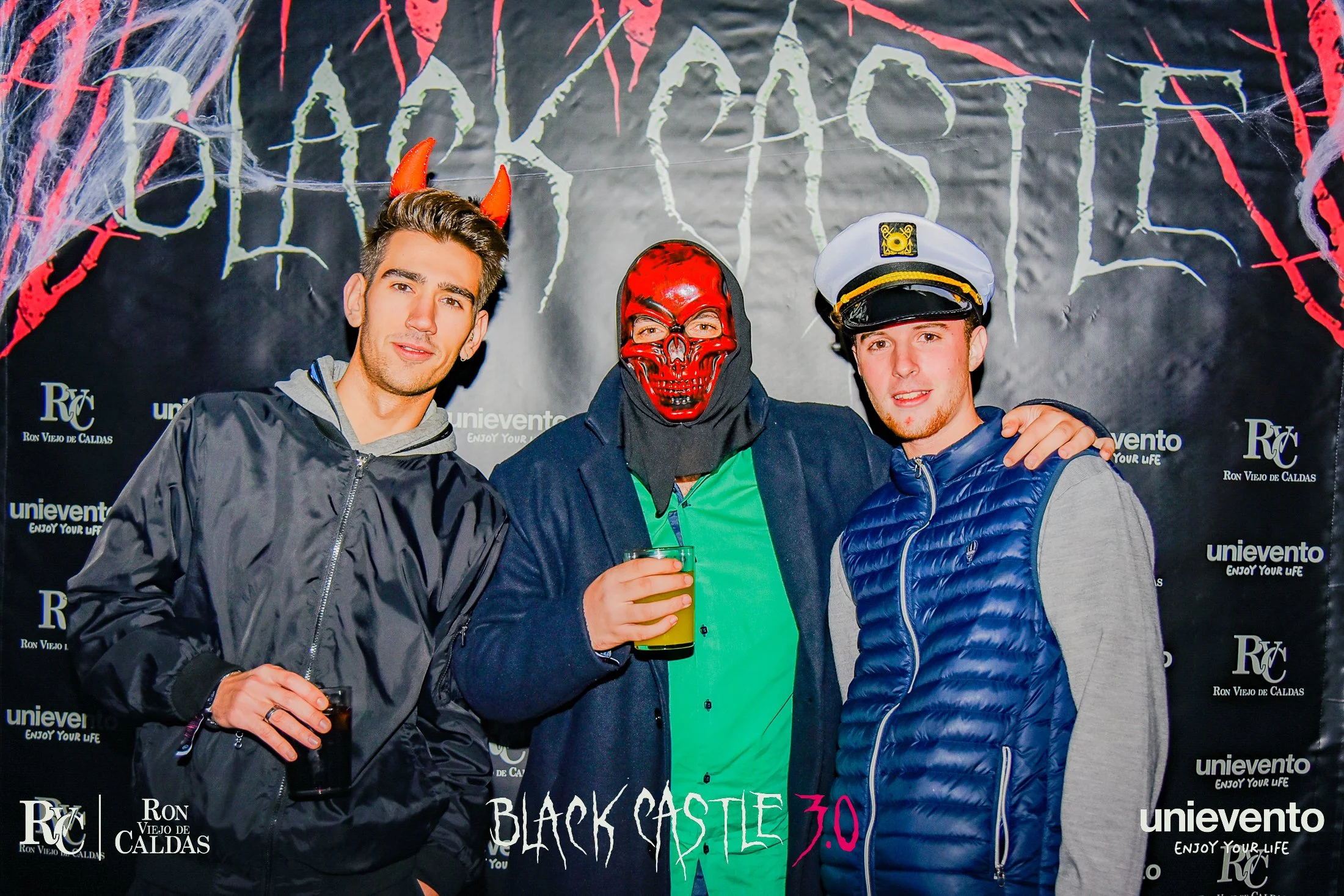 HALLOWEEN_2023_unievento-314.jpg