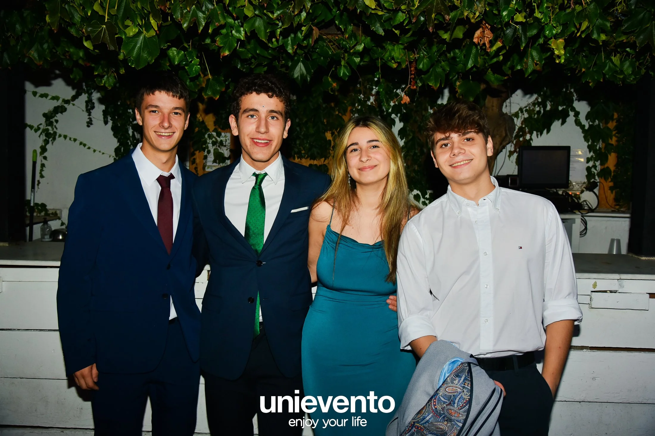 GISTAU_N23_unievento-056.jpg