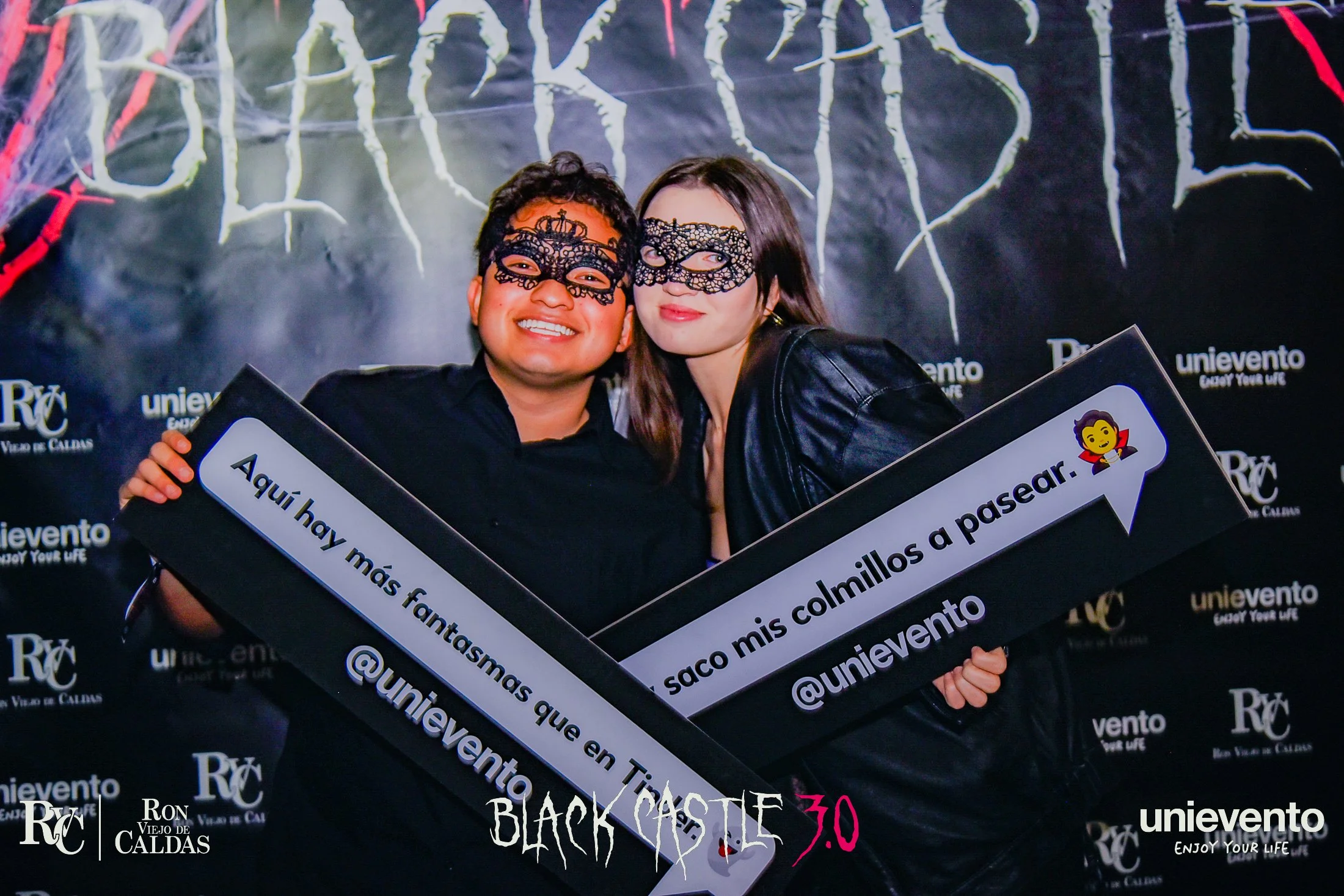 HALLOWEEN_2023_unievento-294.jpg