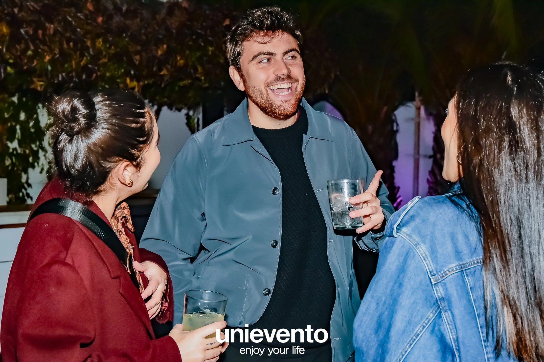 HALLOWEEN_2023_unievento-509.jpg