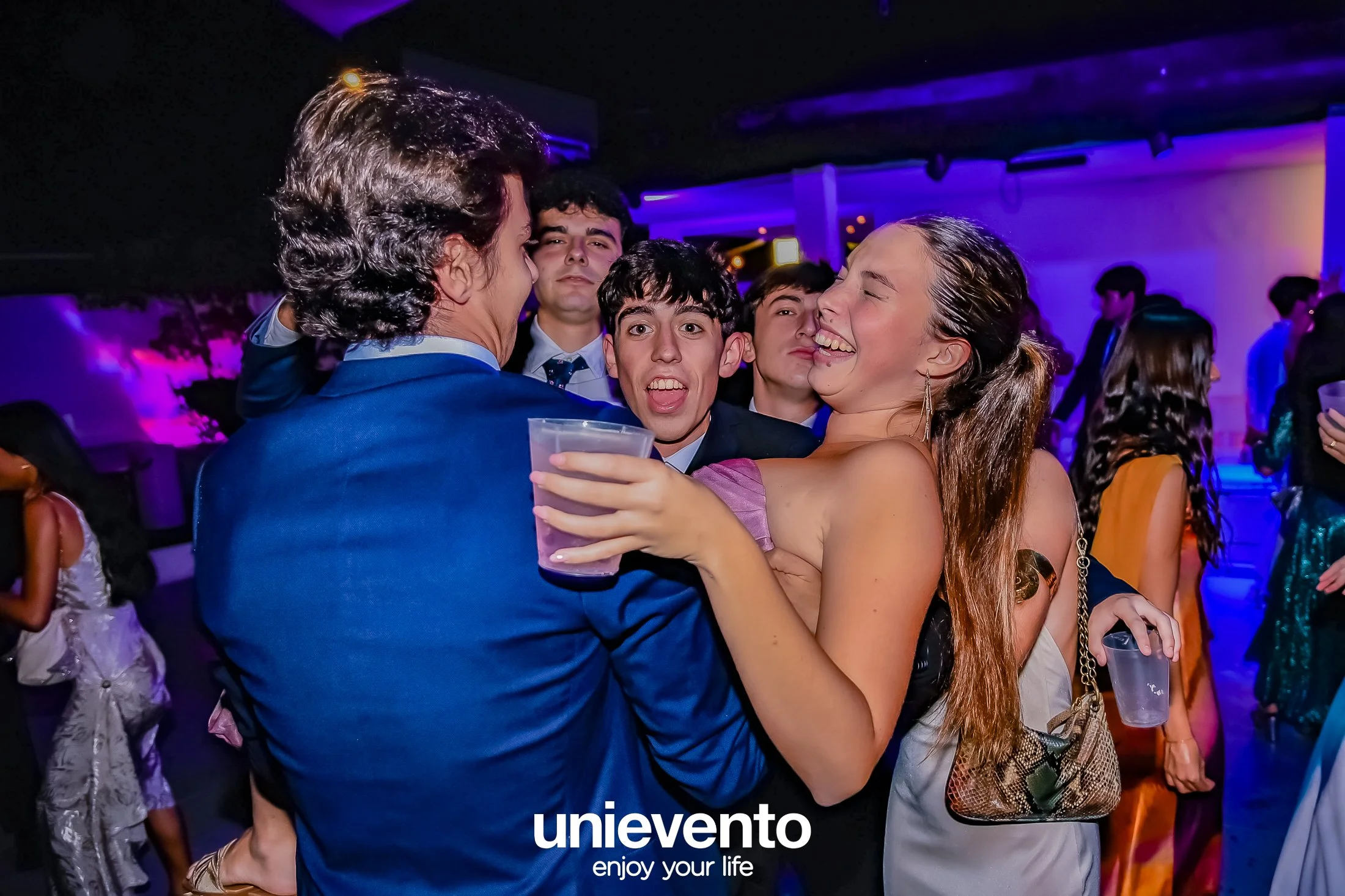 LOYOLA_N23_unievento-354.jpg