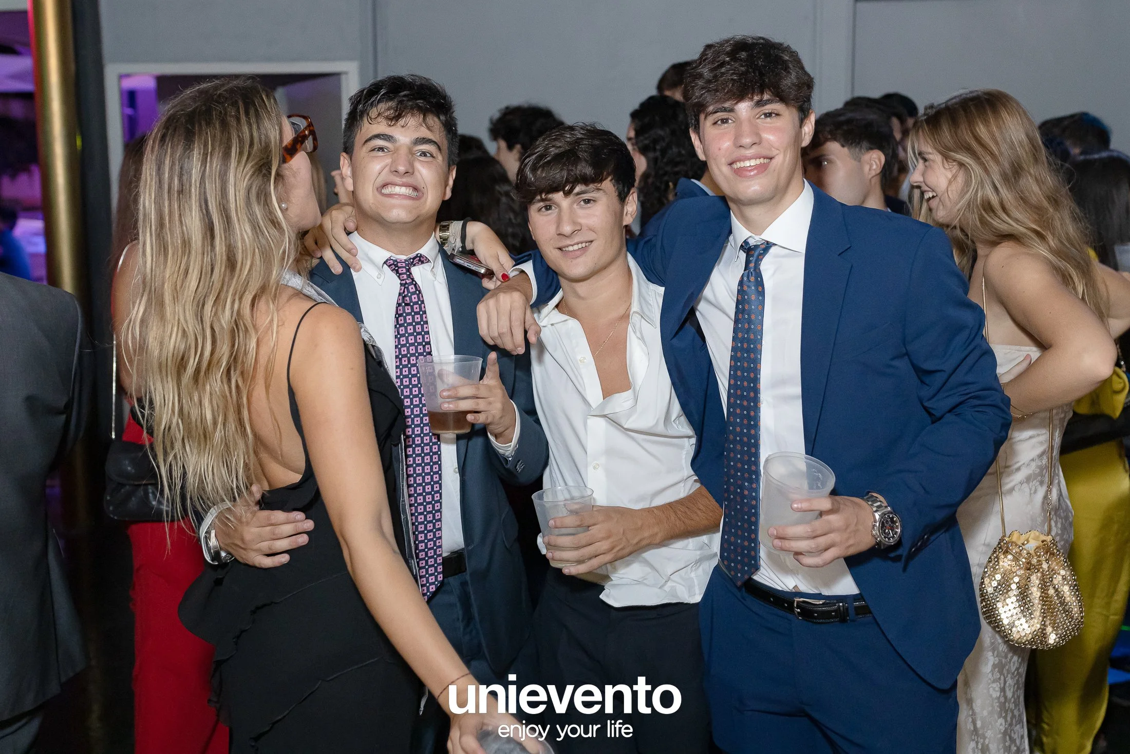 MARQUES_N23_unievento-013.jpg