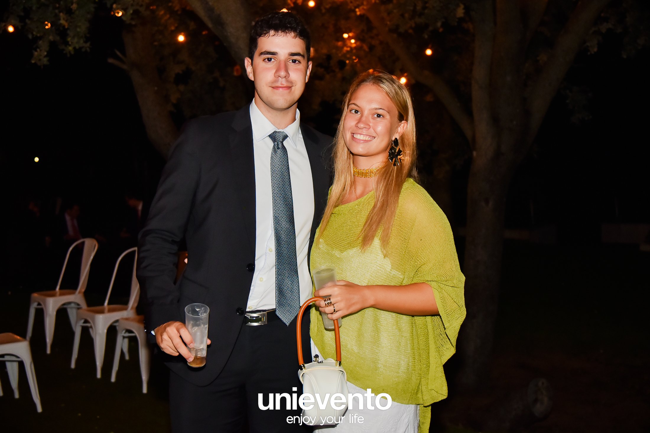 ALCALA_N23_unievento-018.jpg